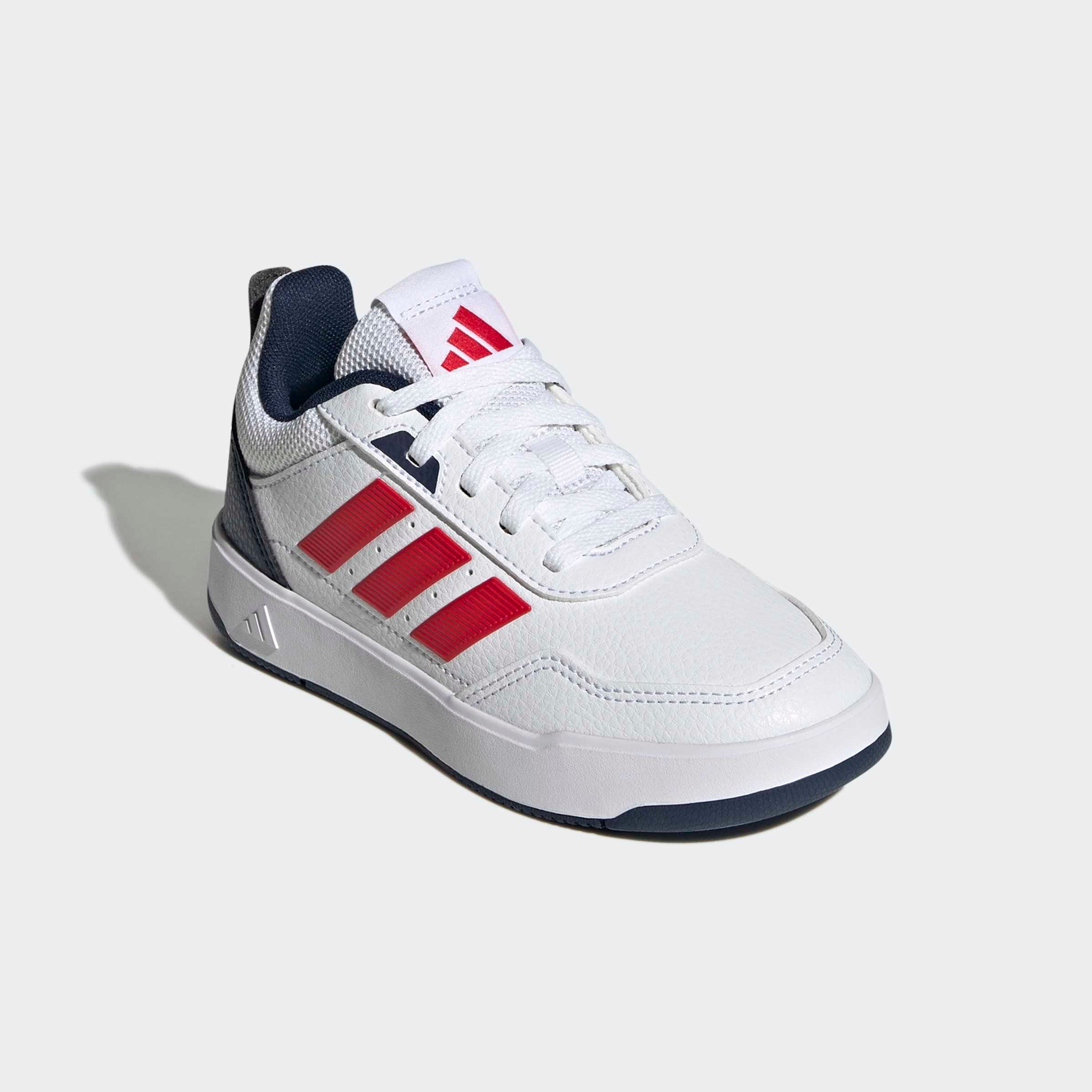 adidas Sportswear Sneaker "TENSAUR SPORT 3.0 K" für Kinder & Jugendliche