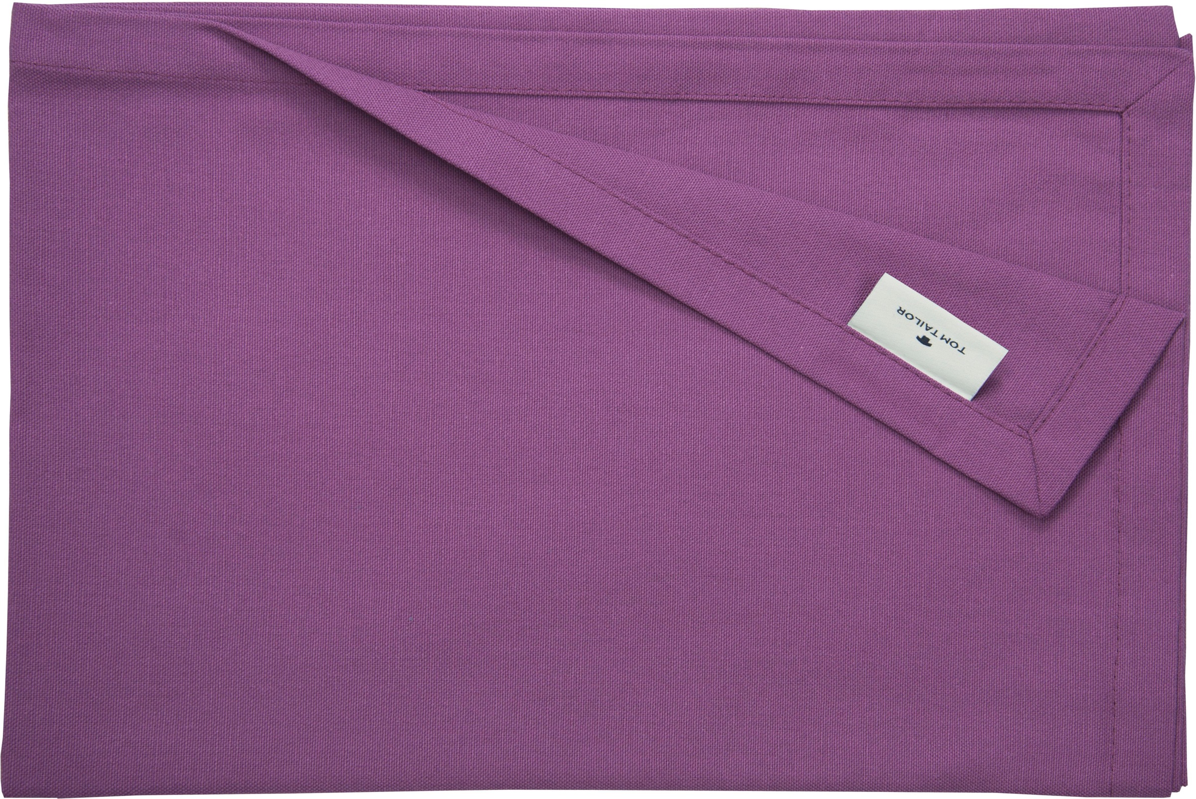 TOM TAILOR HOME Tischläufer "Dove" günstig online kaufen