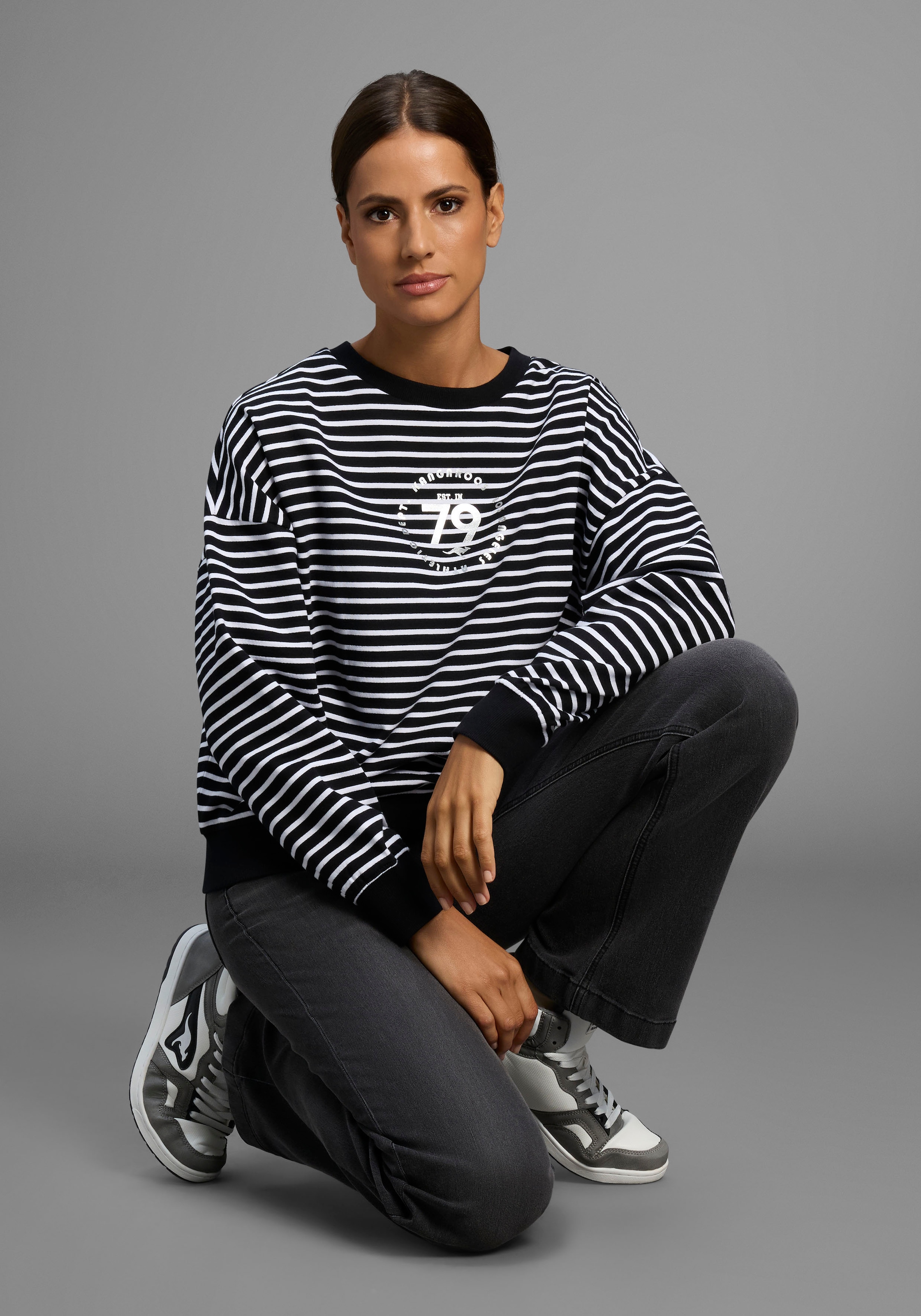 KangaROOS Sweatshirt