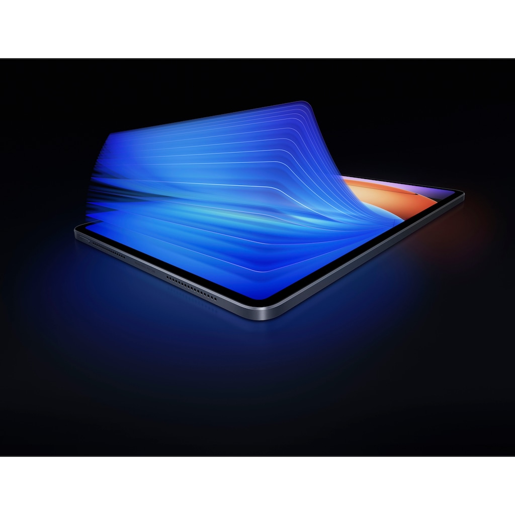 Xiaomi Tablet »Pad 6S Pro 256GB«, (Android)