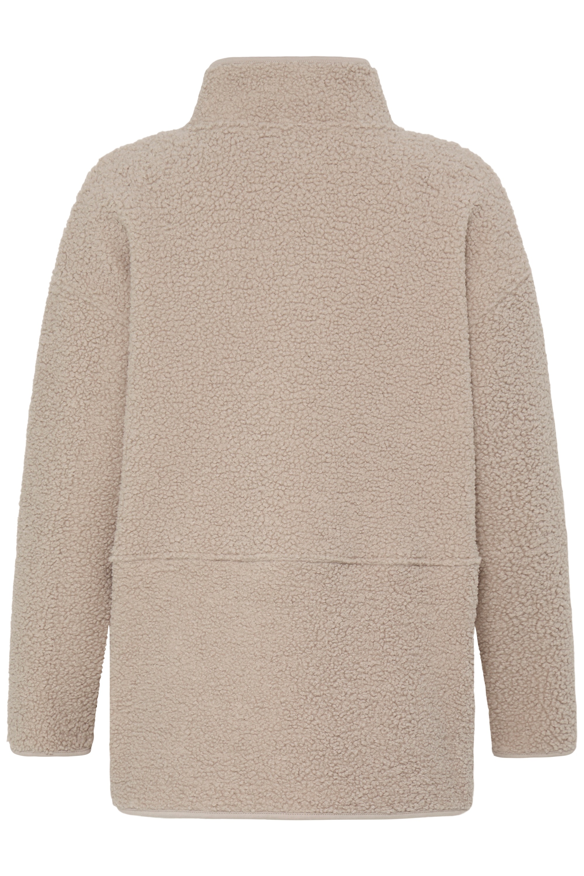 fransa Allwetterjacke »Damen Jacke FRGWYNNE«