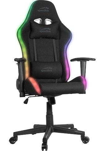 Gaming-Stuhl »REGYS RGB Gaming Chair«
