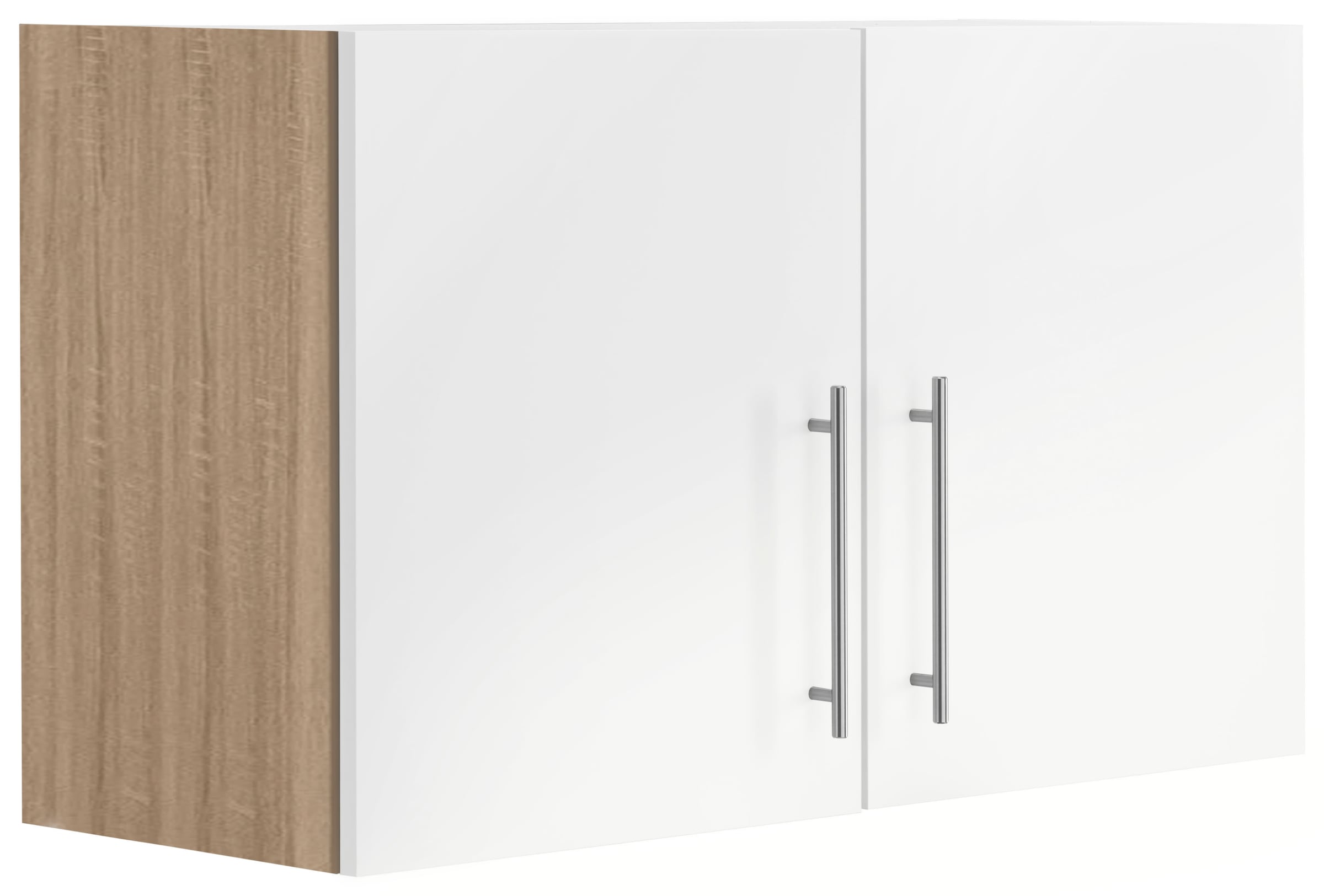 wiho Küchen Hängeschrank "Cali, TOPSELLER" 100 cm breit günstig online kaufen