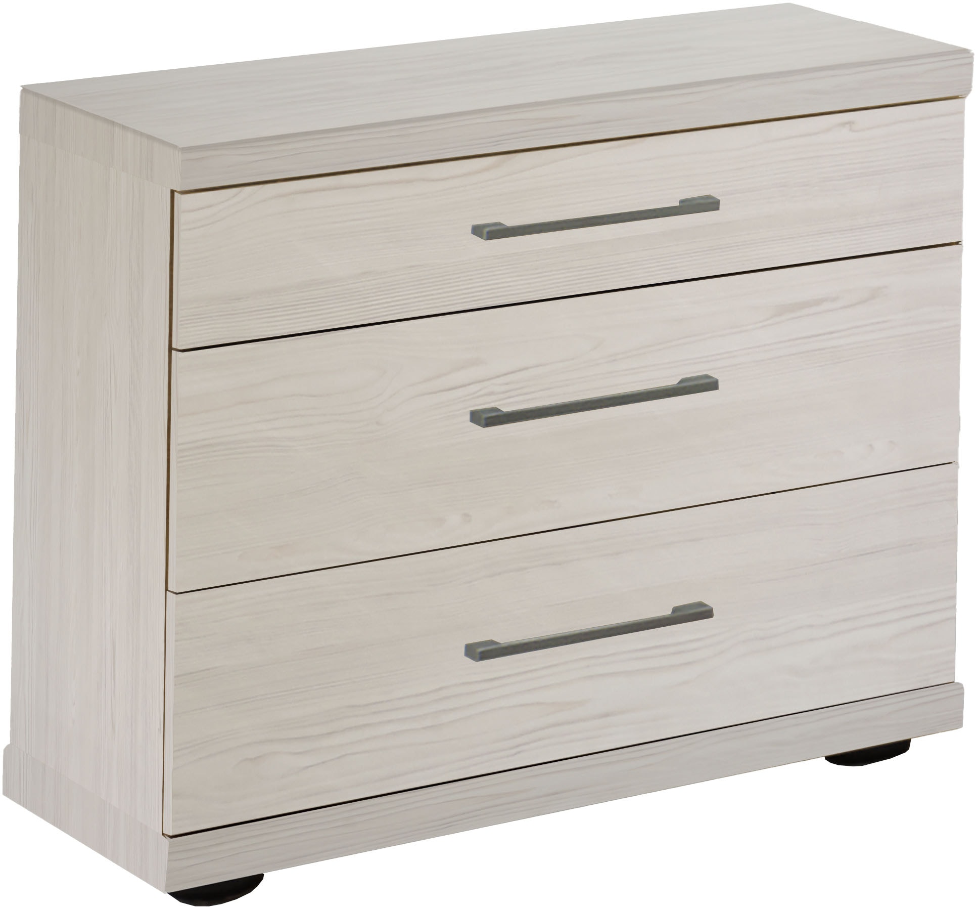 WIEMANN "Bern" vormontiert günstig online kaufen