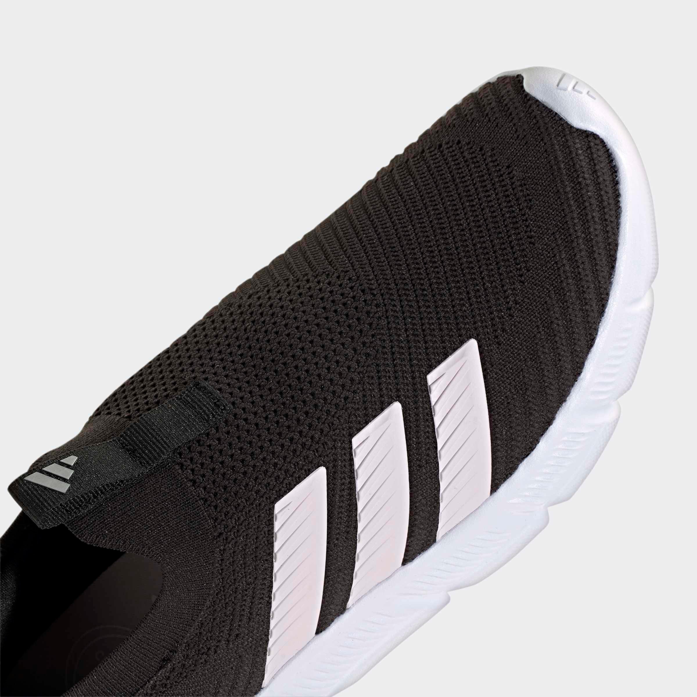 adidas Sportswear Walkingschuh »CLOUDFOAM FLEX«