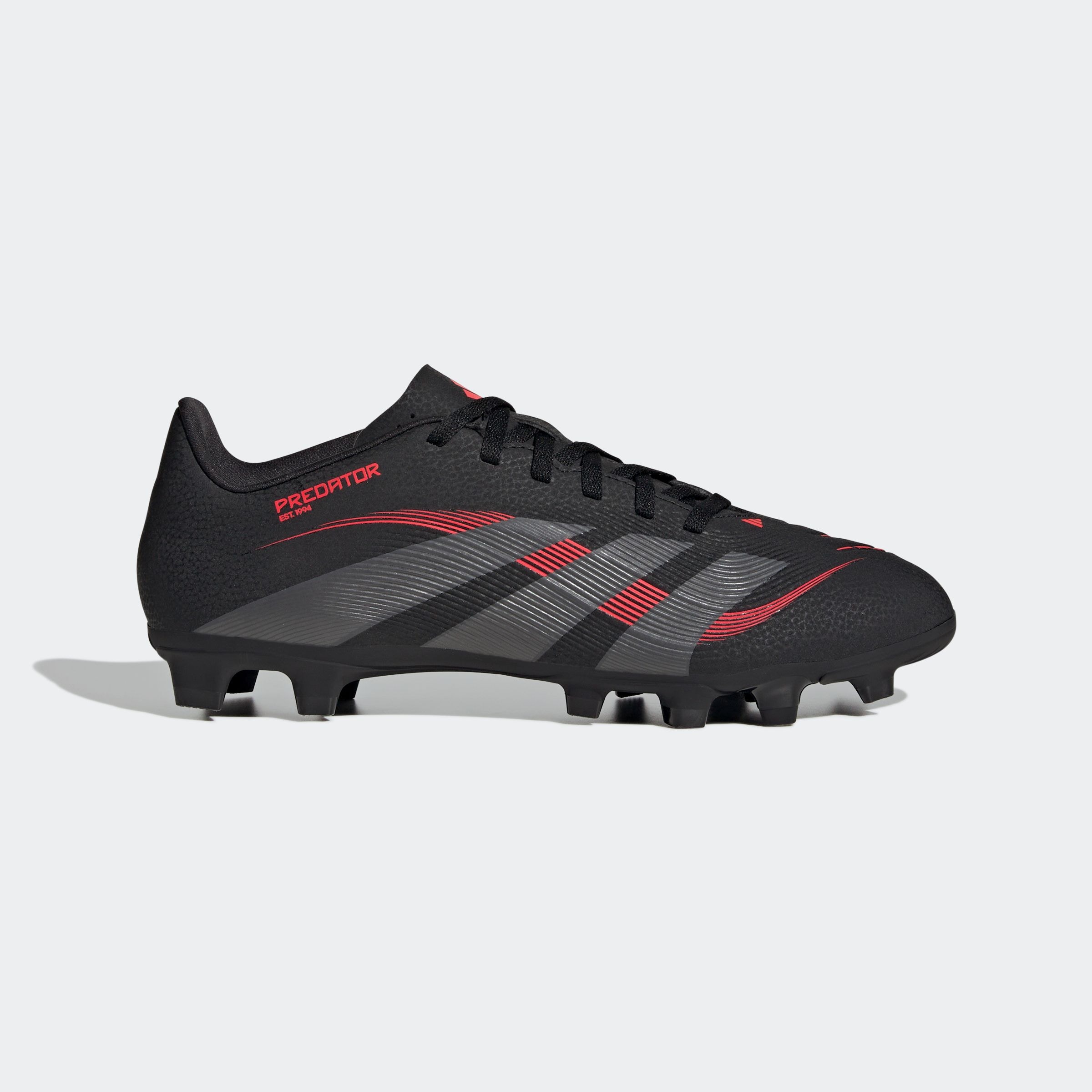 adidas Performance Fußballschuh »PREDATOR CLUB FG/MG«
