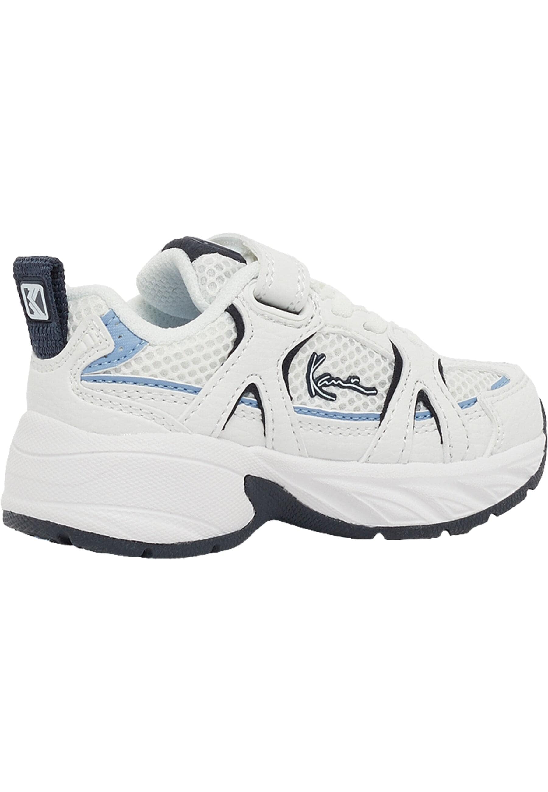 Karl Kani Trainingsschuh »Karl Kani Karl Kani Prime Runner Td«, (1 tlg.)