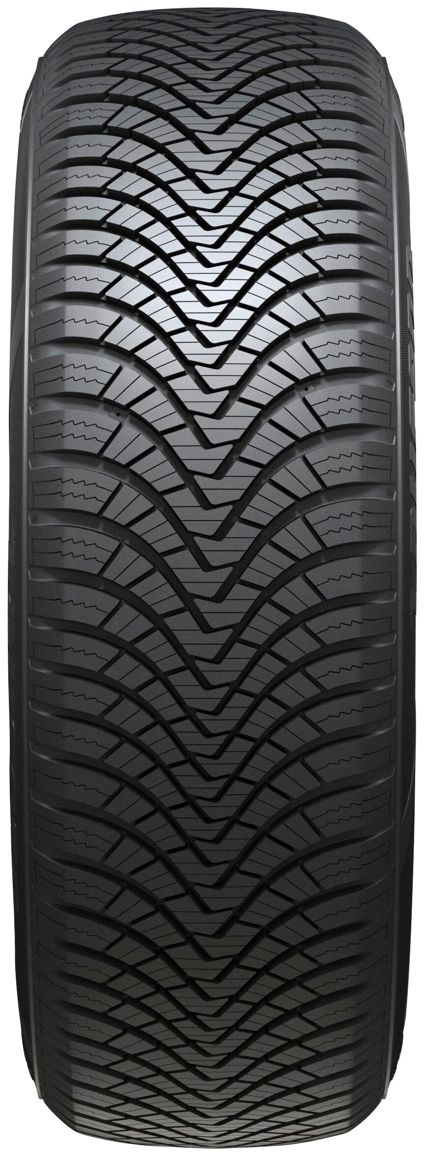Laufenn Ganzjahresreifen »G-FIT 4S (LH-71)« in...