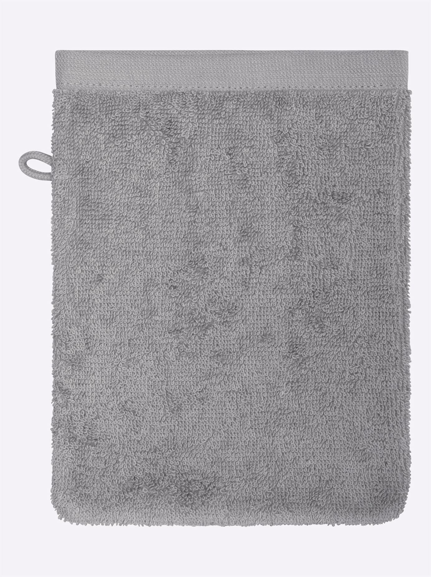 wäschepur Handtuch günstig online kaufen
