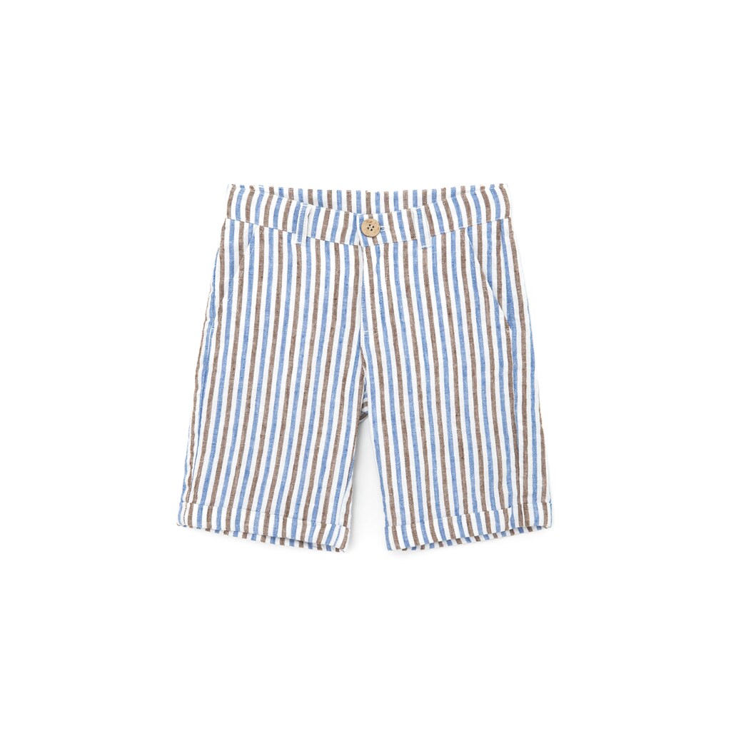 Gulliver Shorts