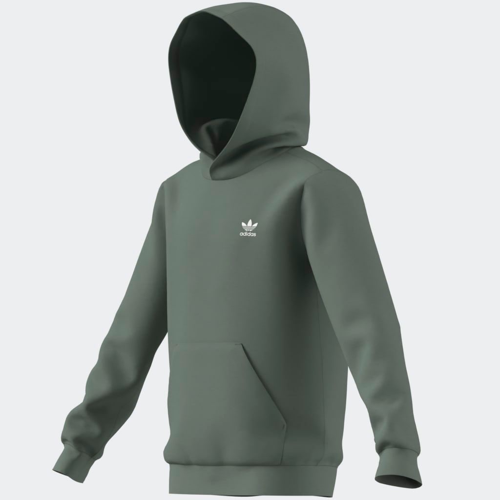 adidas Originals Kapuzensweatshirt »HOODIE«