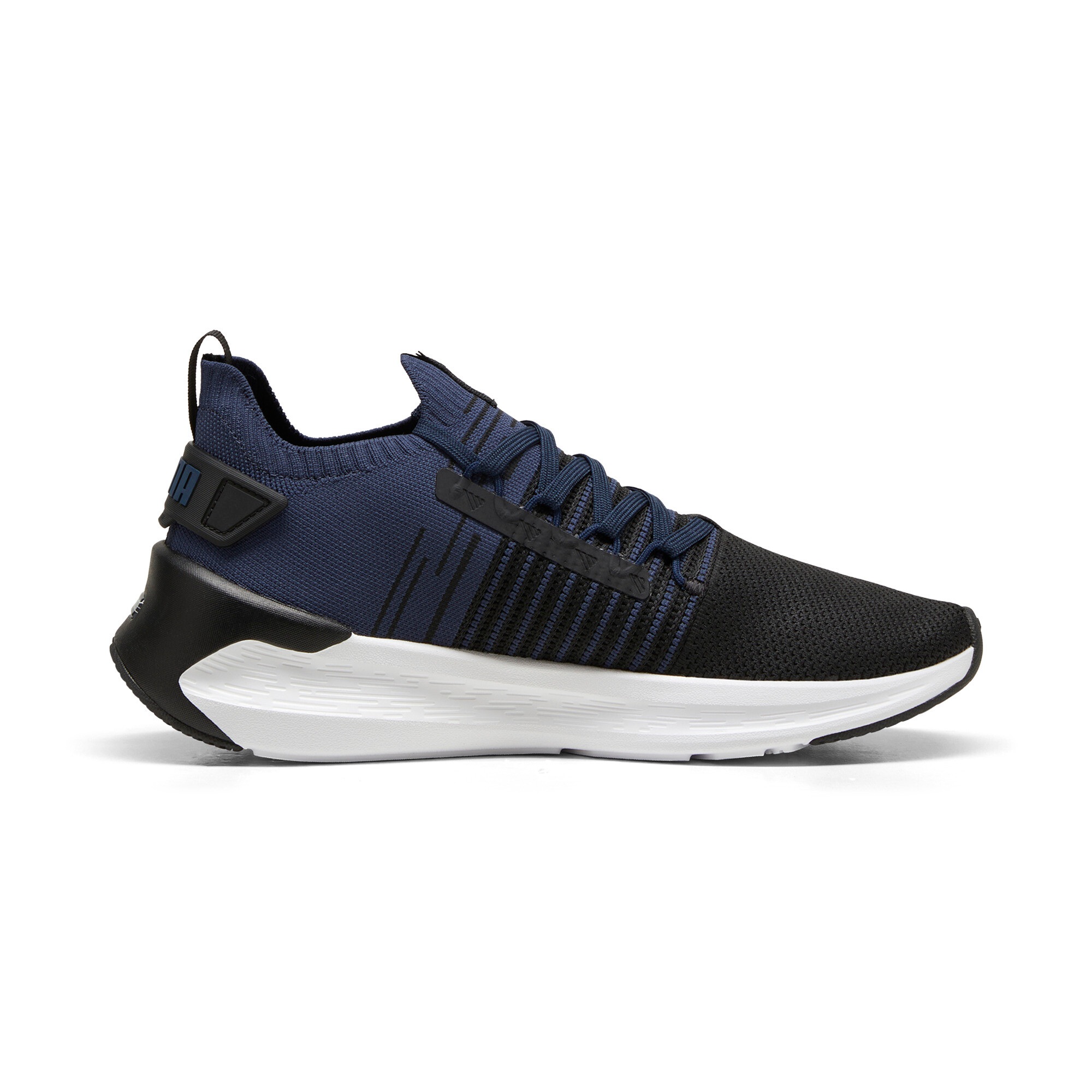 Thumbnail - PUMA Laufschuh "SOFTRIDE SYMMETRY FUZION"