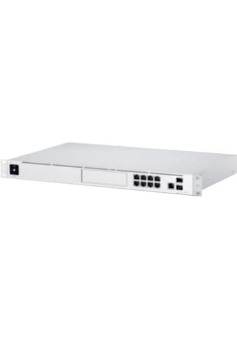 UbiQuiti WLAN-Router »Dream Machine Pro« 35 HDD...