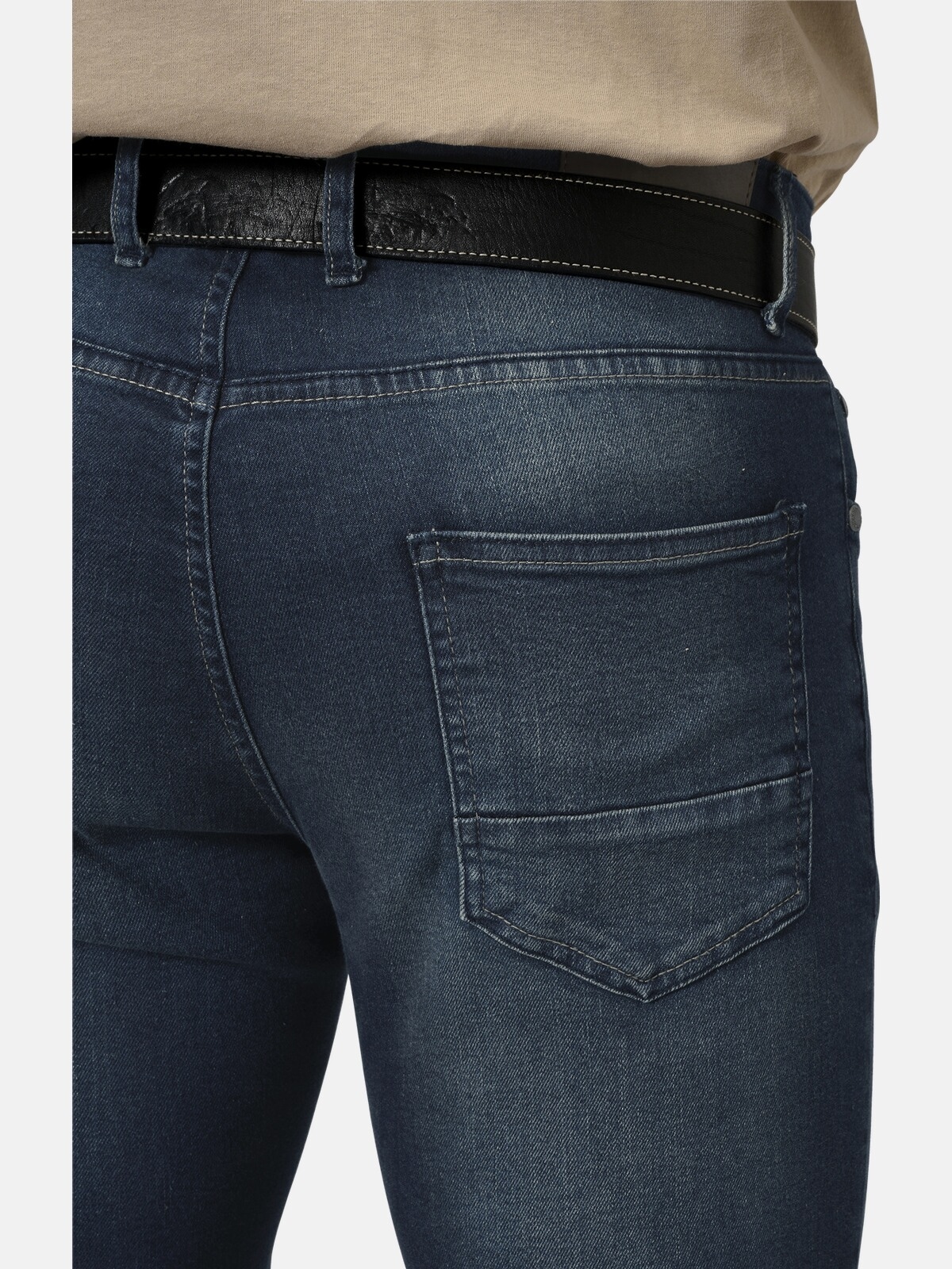 Babista 5-Pocket-Jeans »Jeans VESTAMARINO«, (1 tlg.)
