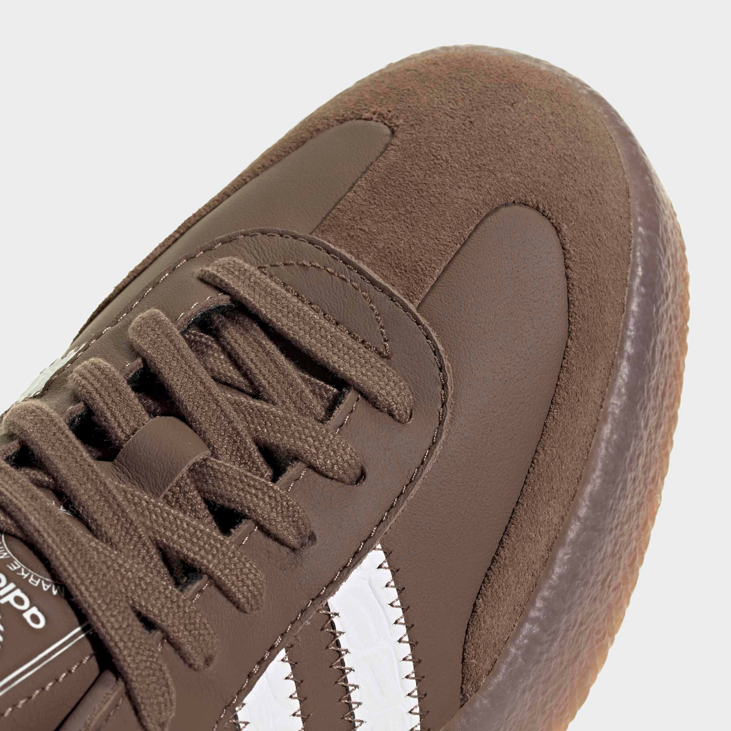 adidas Originals Sneaker »SAMBAE«