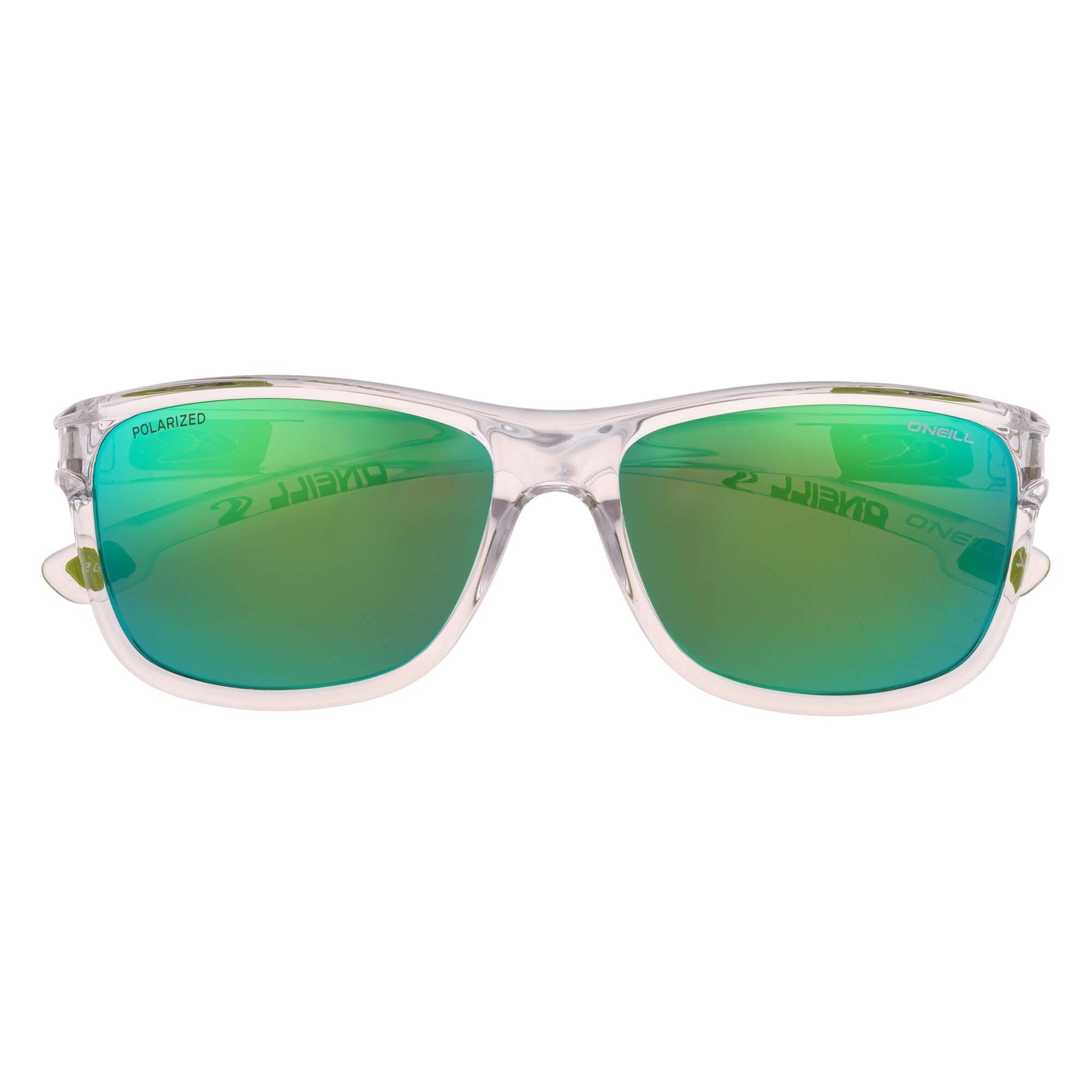 ONeill "ONeill Sonnenbrille"