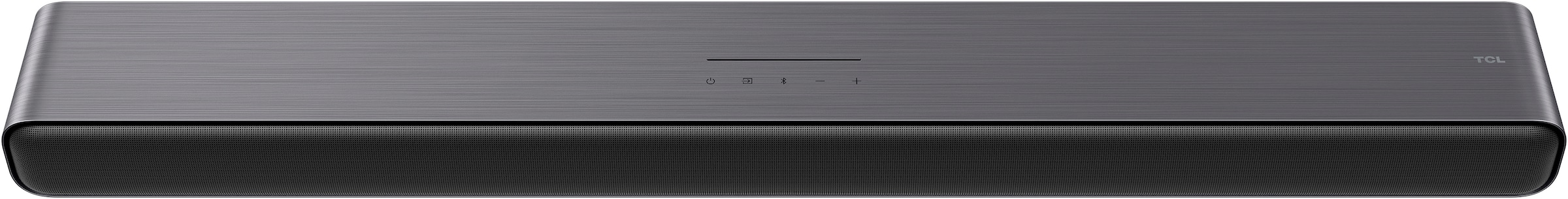 TCL Soundbar »S45HE«, Dolby Atmos