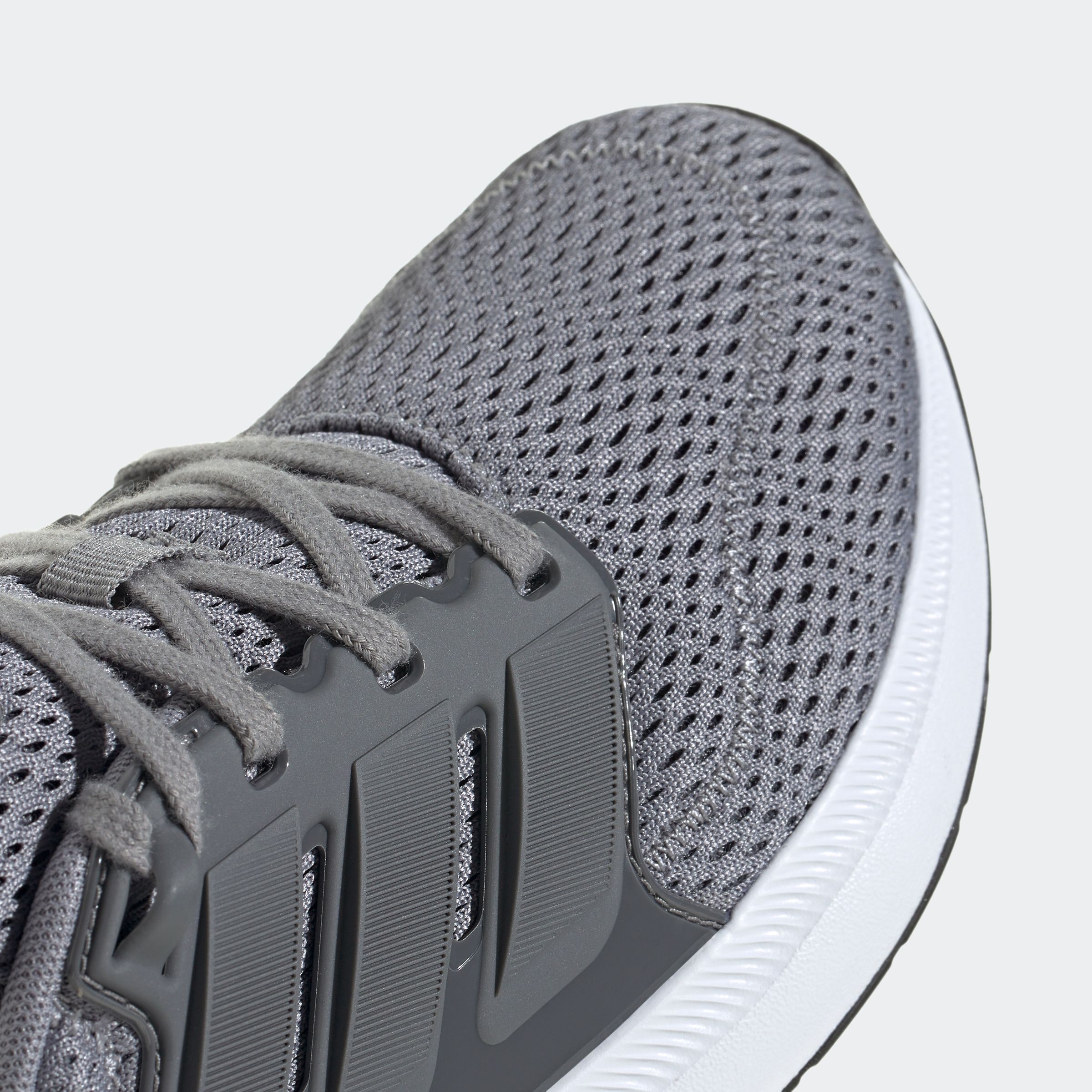 adidas Sportswear Sneaker »ULTIMASHOW 2.0 KIDS«