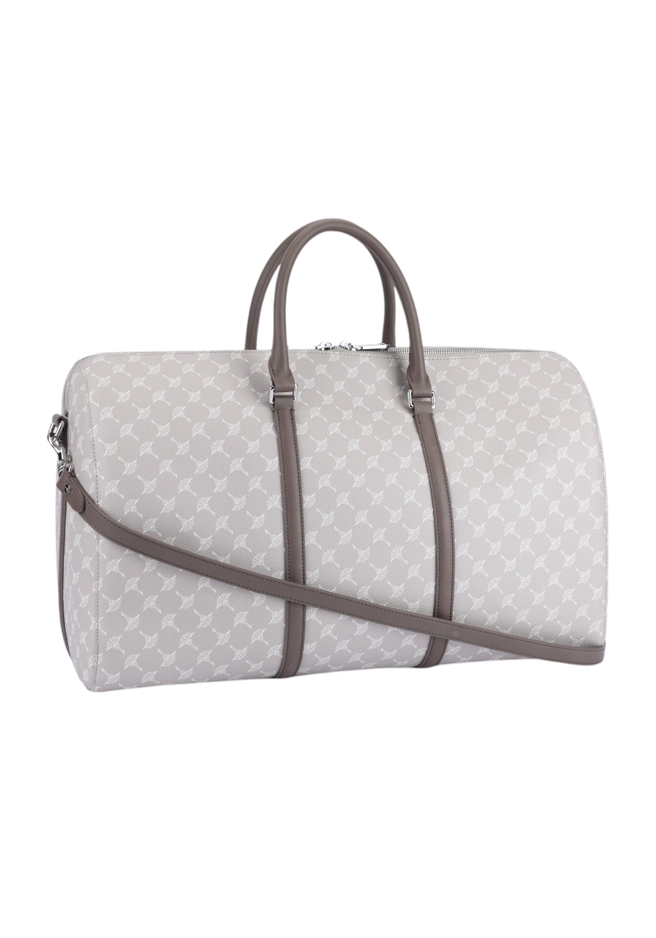 JOOP! Handtasche »Handtasche Cortina 1.0 Aurora Weekender lhz«