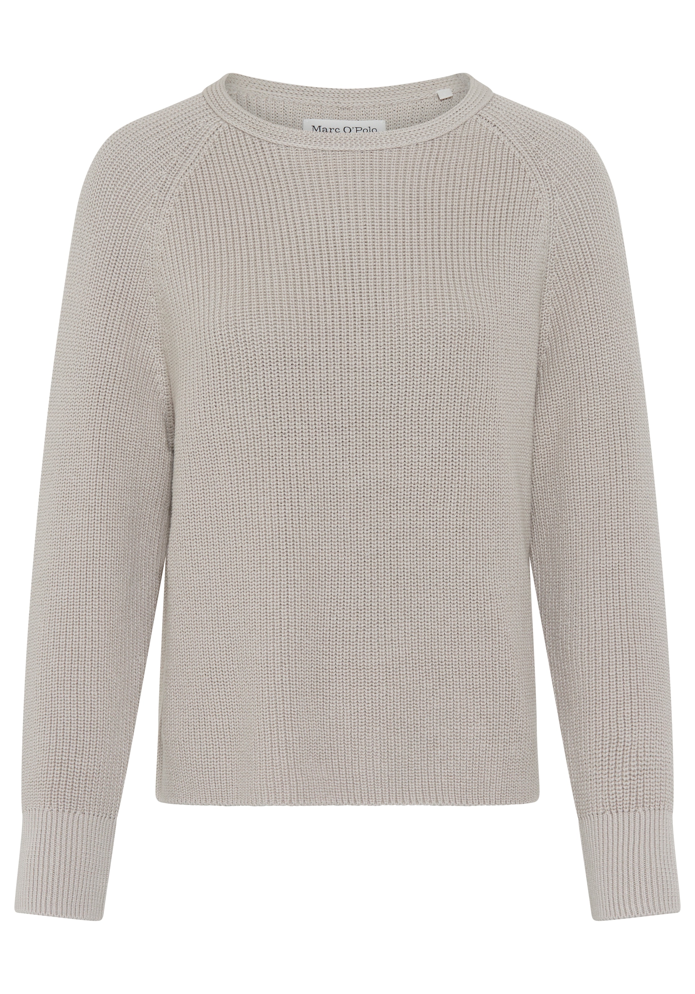 Marc OPolo Strickpullover günstig online kaufen