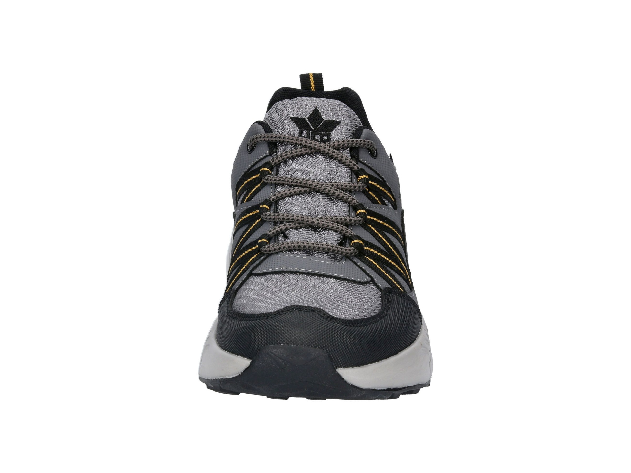 Lico Outdoorschuh »Outdoorschuh Monterrey«