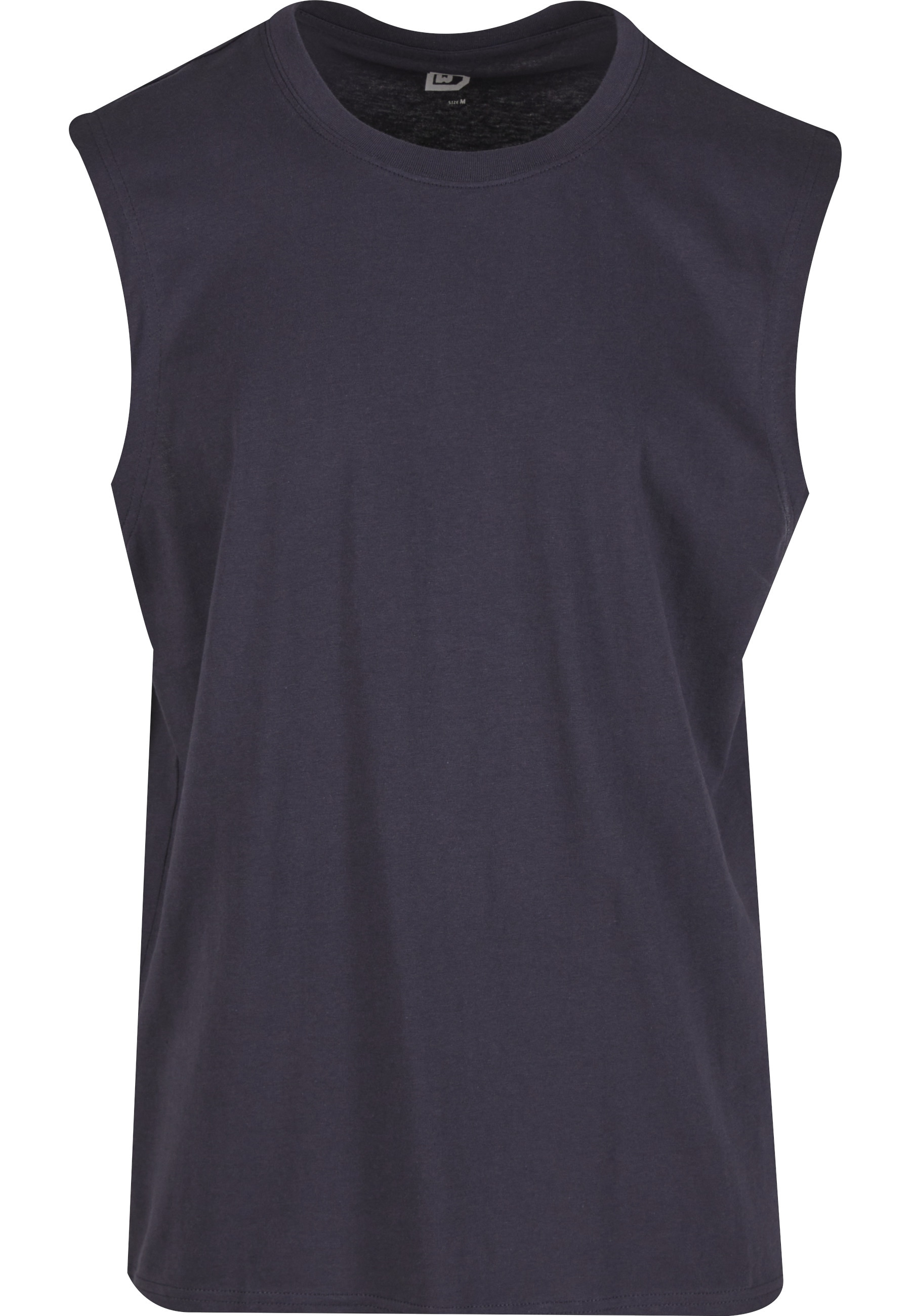Brandit Muskelshirt "Brandit Brandit T-Shirt sleeveless" 1 Stk.