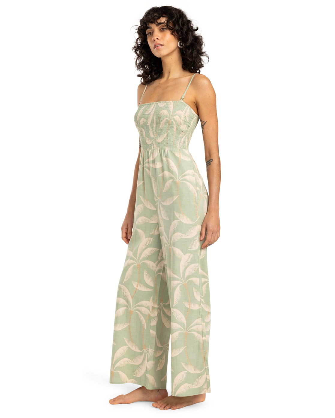 Billabong Outdoorhose »Summer Rainbow«
