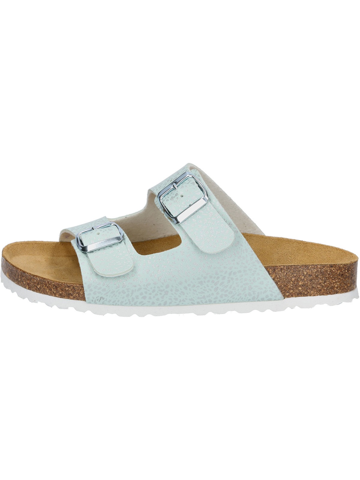 Lico Pantolette »Bioline Pantolette«