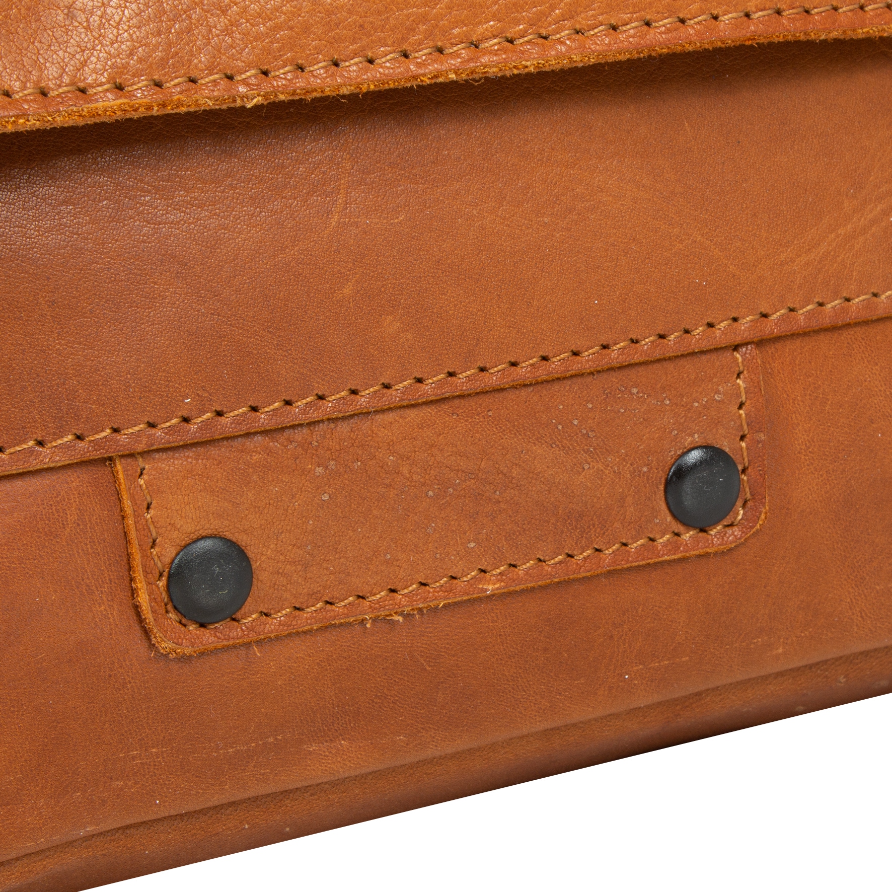 MUSTANG Schultertasche »San Marino«