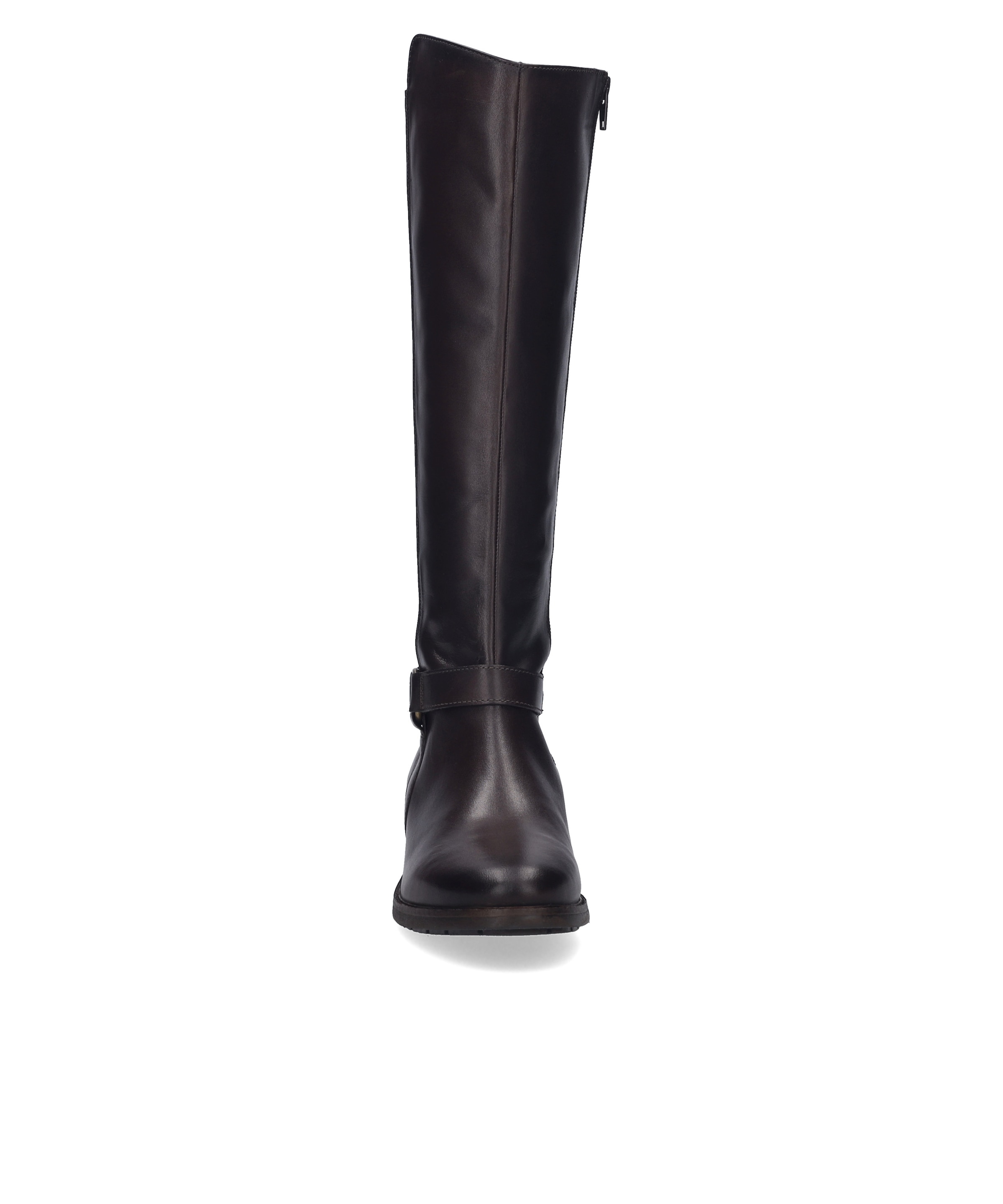 Josef Seibel Stiefel »Kate 08, moro«