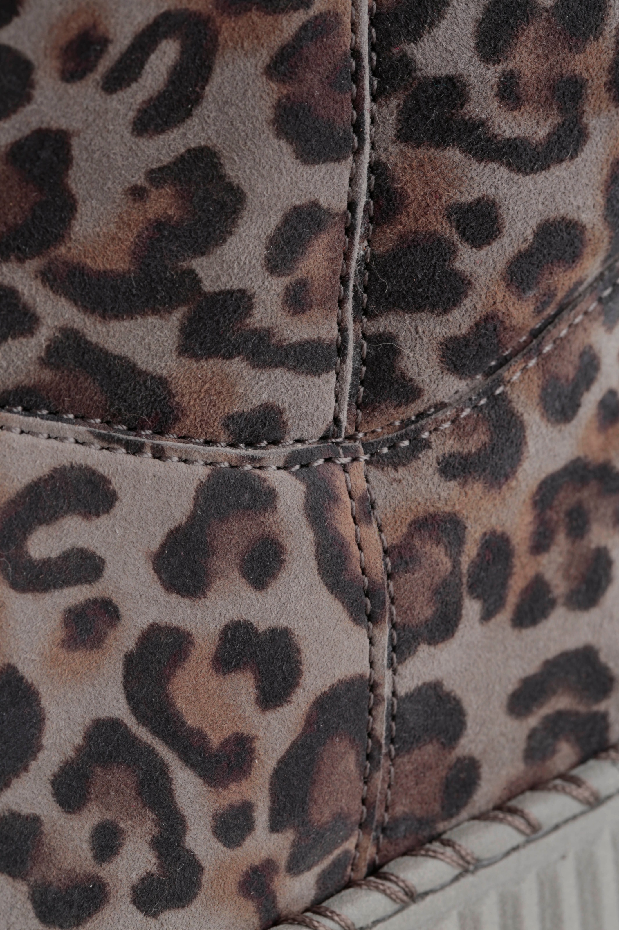 Gabor Winterboots, Plateau, Stiefelette mit praktischem Innenreißverschluss günstig online kaufen