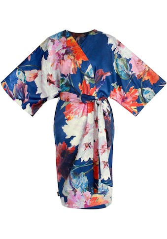 APELT Kimono »Luna« (1 St.)