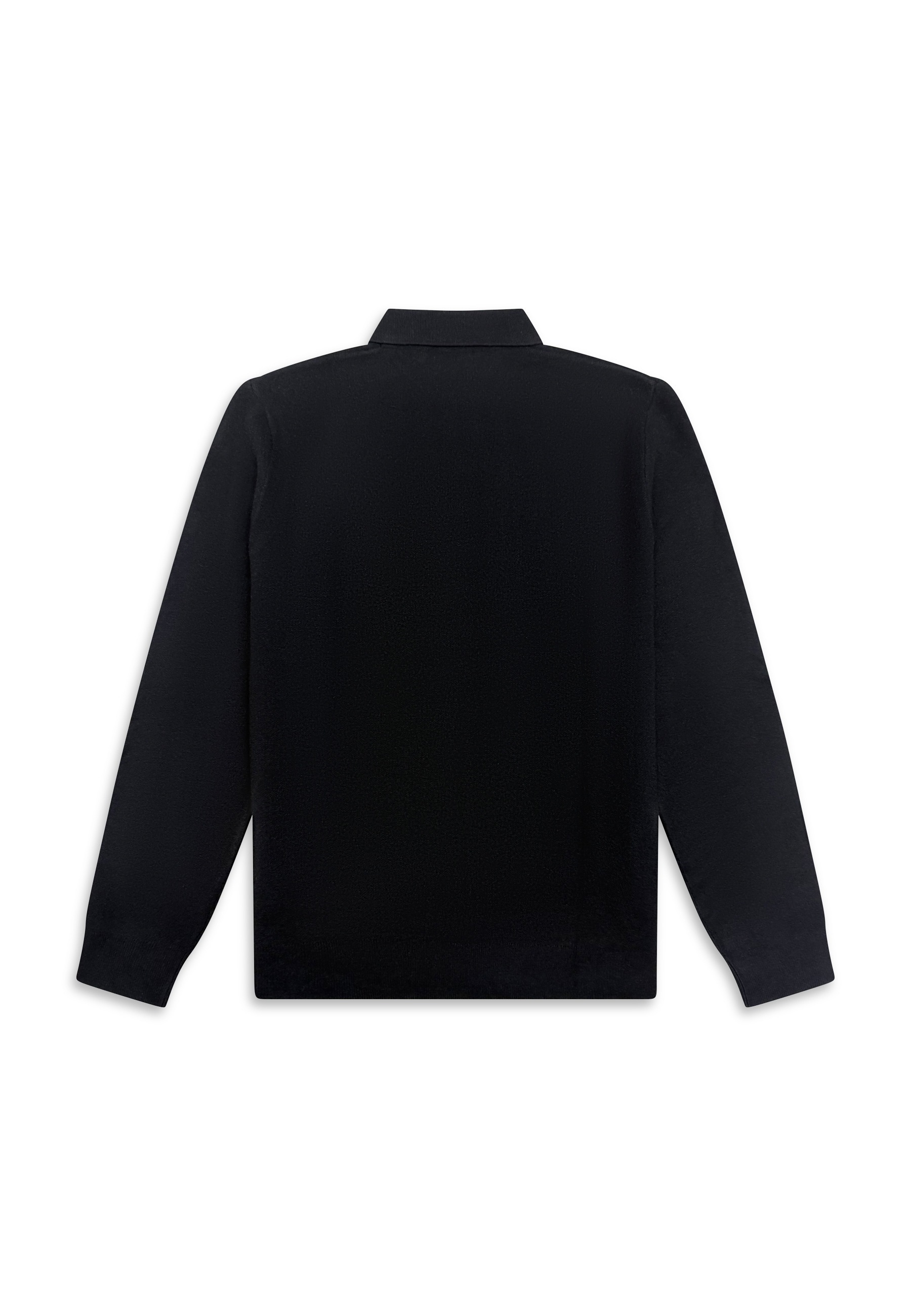 883Police Strickjacke »883 Police HARLEM« 1 Stk.