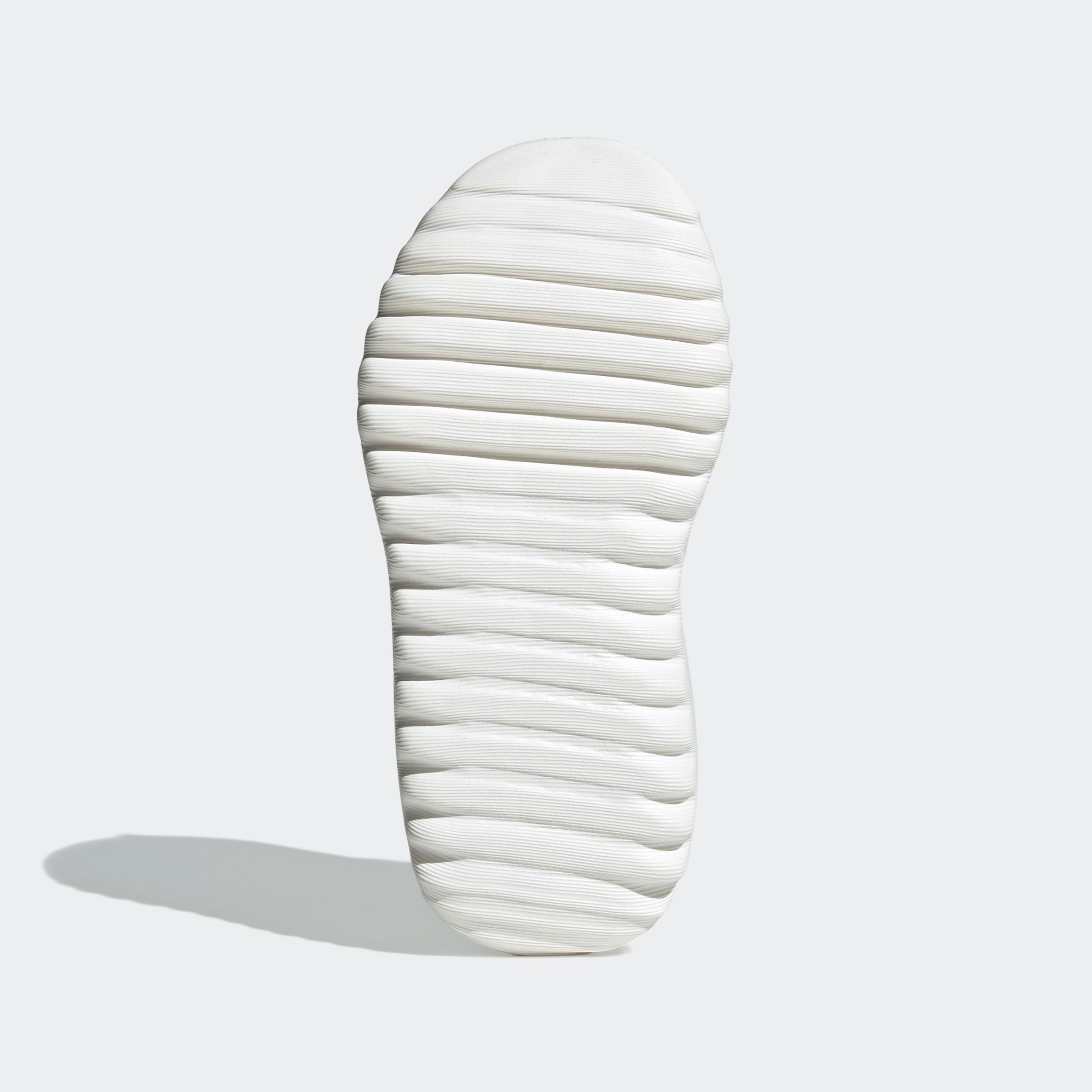 adidas Sportswear Sneaker