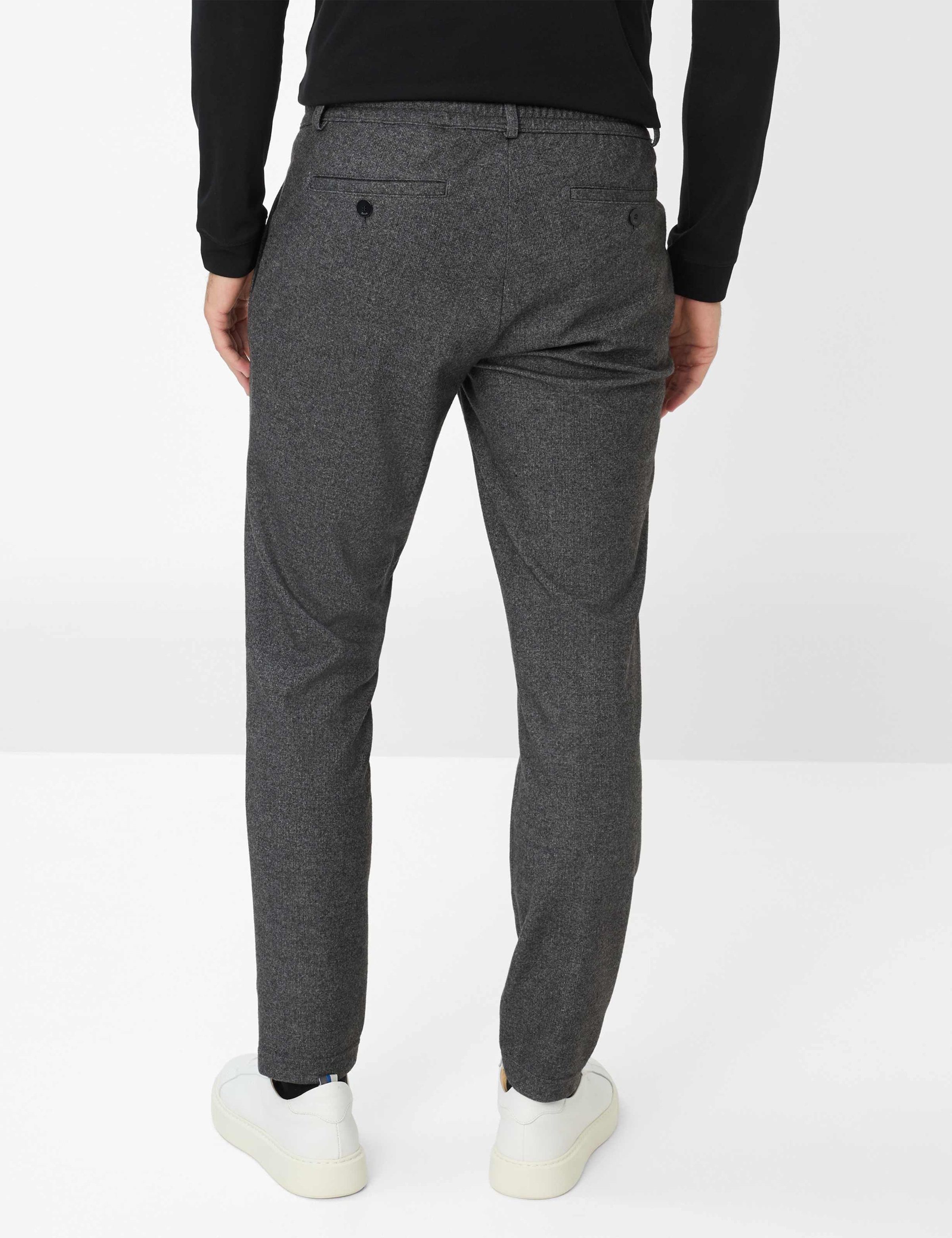 Brax Chinohose »Style PHIL«