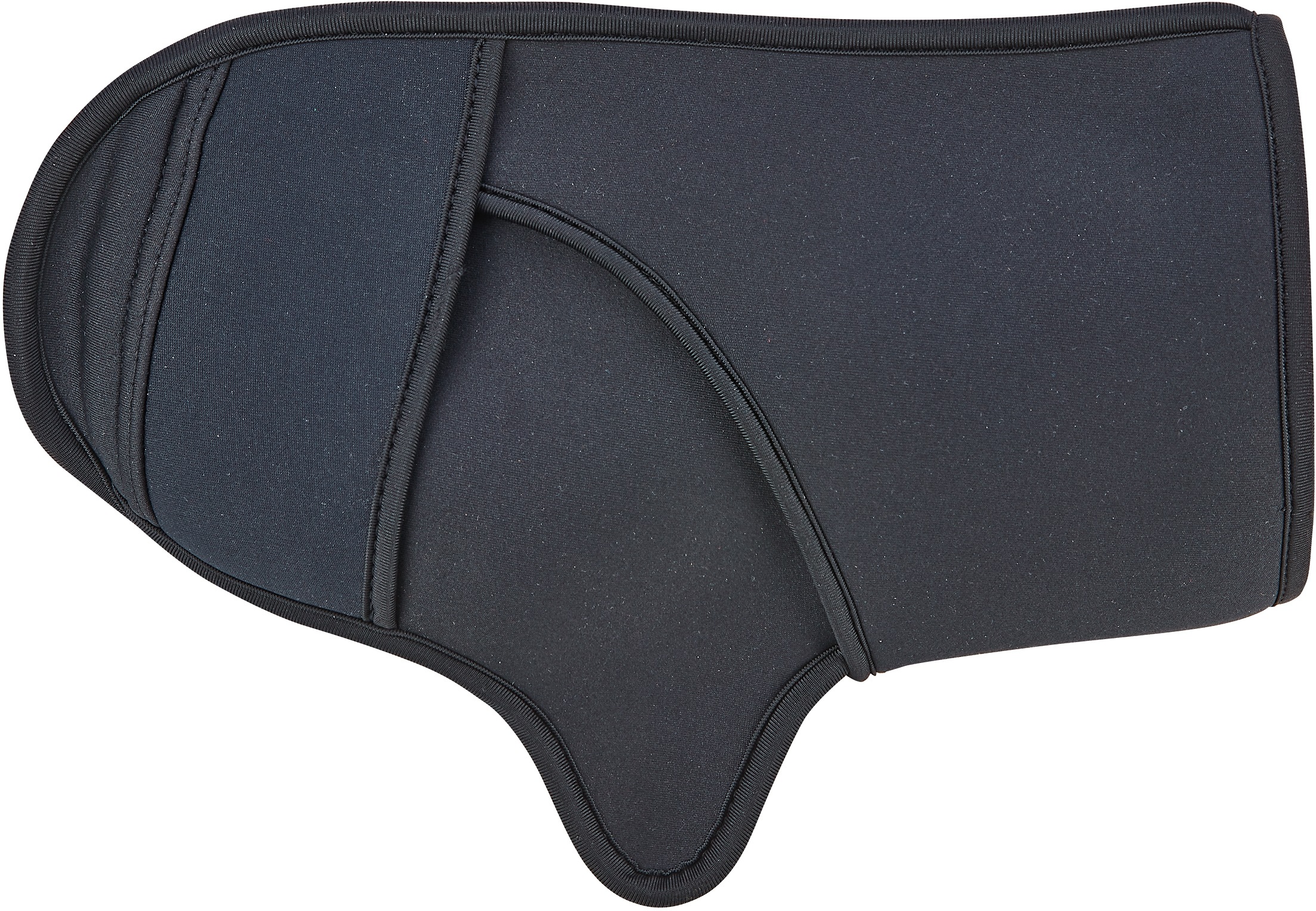 Prophete Fahrradhandschuhe "Universal Lenkerüberzug" günstig online kaufen