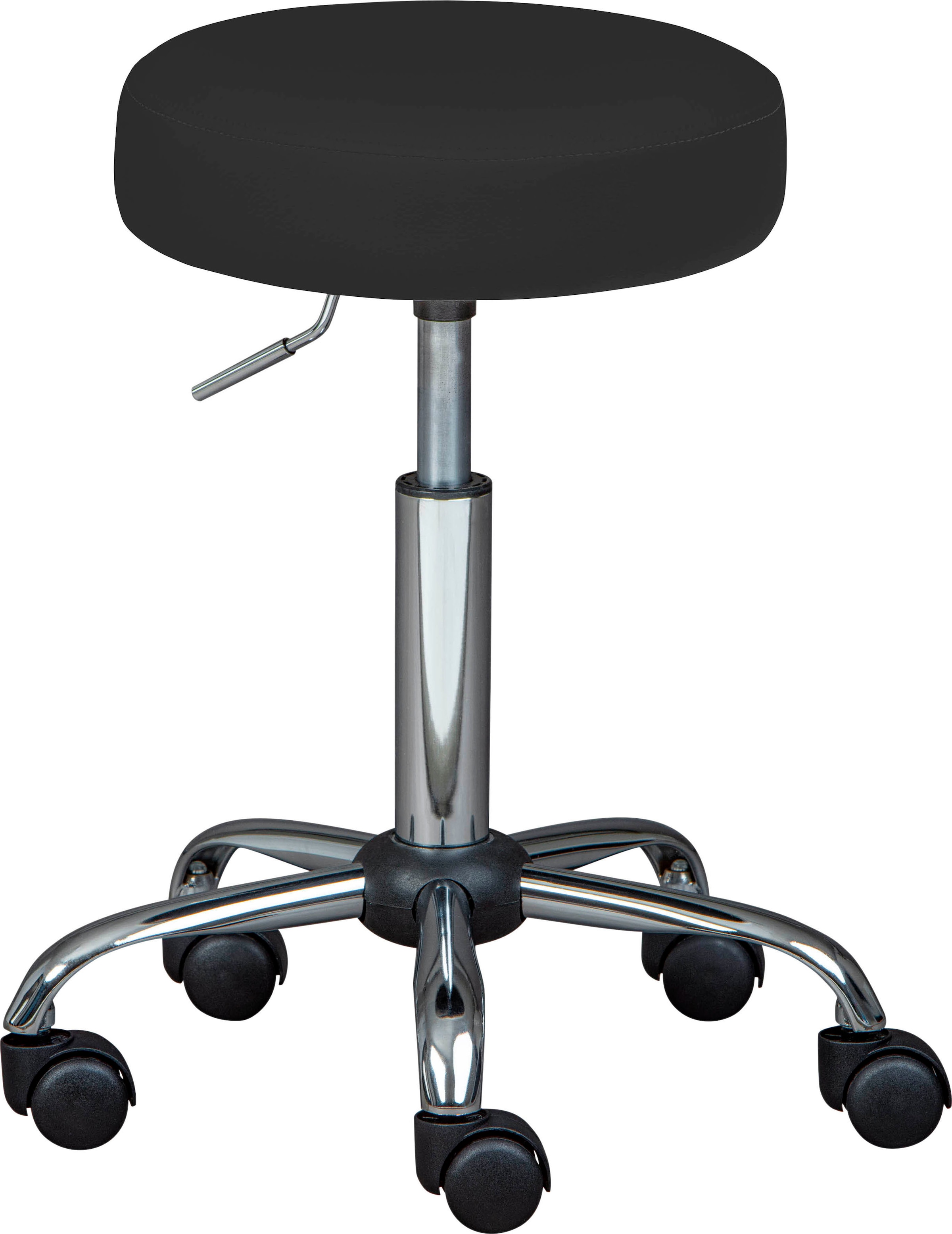 Inter Link Drehstuhl () günstig online kaufen