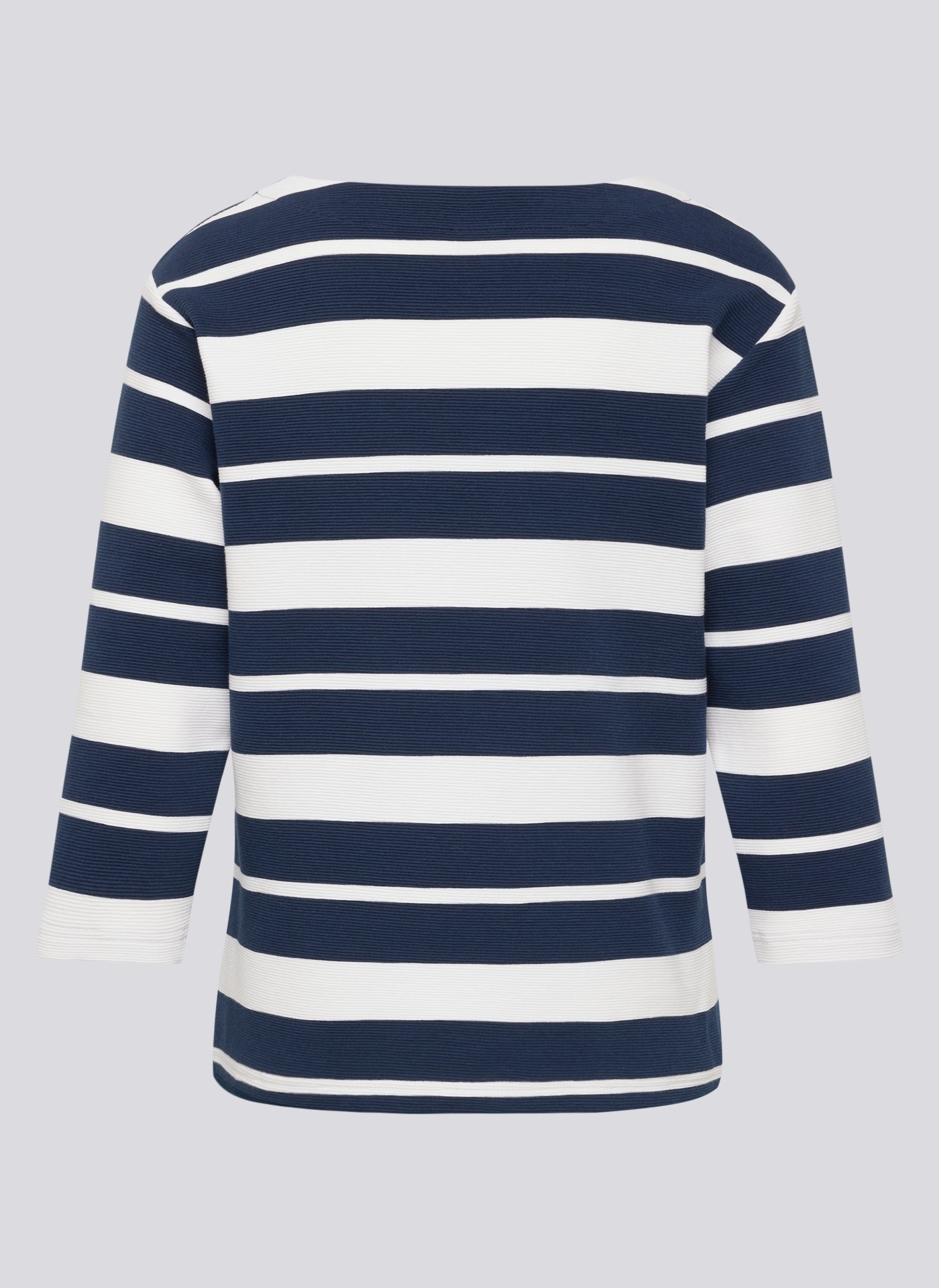 Rabe Print-Shirt »T-Shirt«