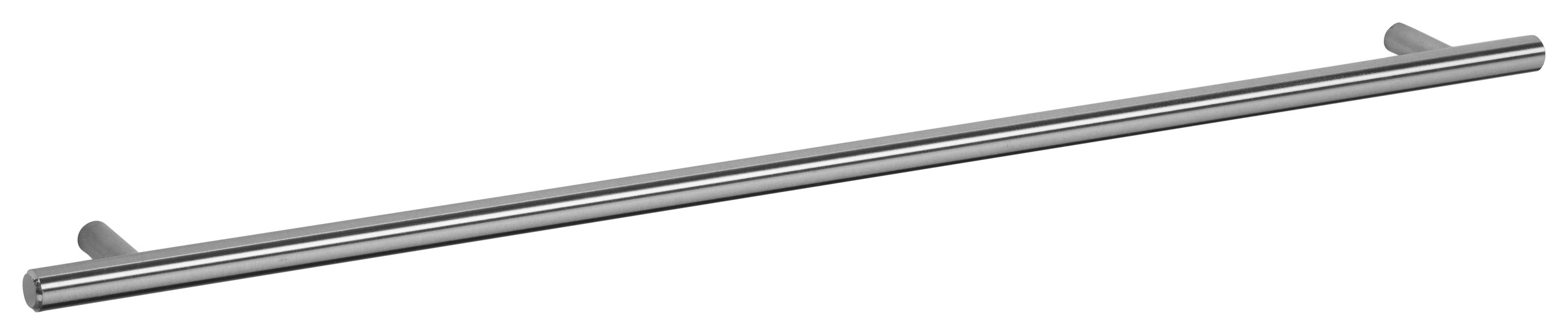 OPTIFIT Spülenschrank »Bern«, 60 cm breit, mit 1 Tür, mit höhenverstellbaren  Füßen, mit Metallgriff bestellen | BAUR