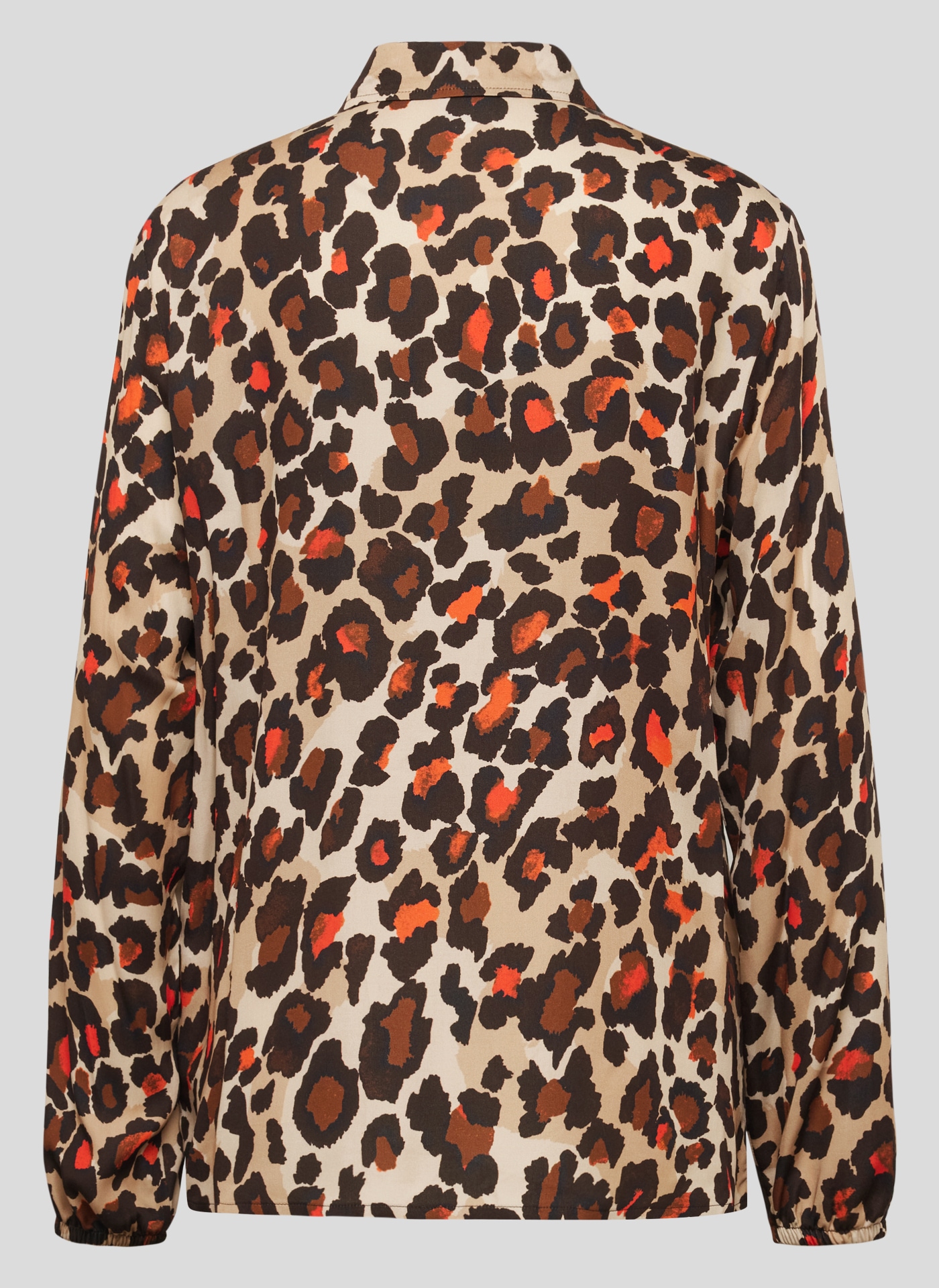 Rabe Klassische Bluse »Bluse«