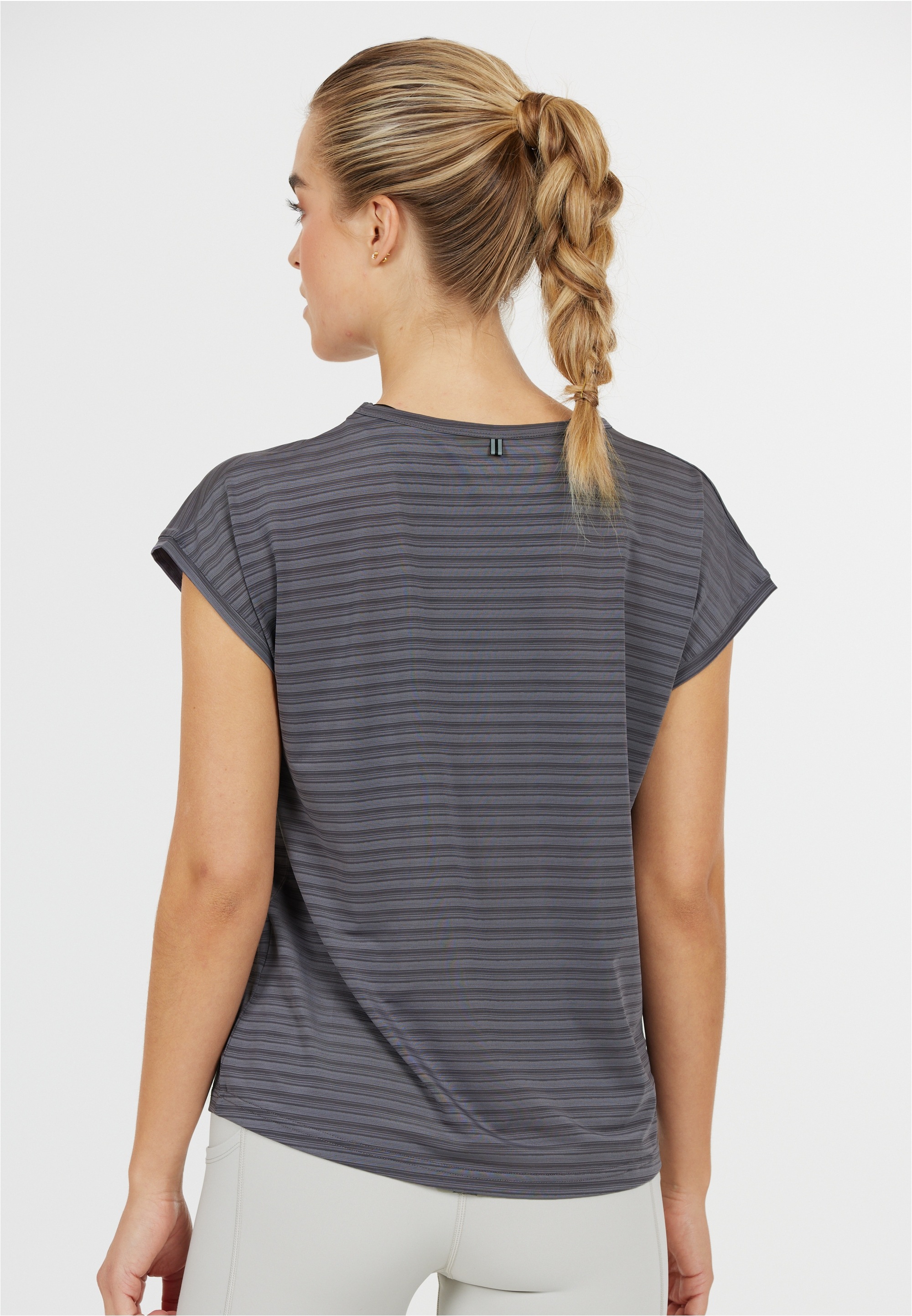 ENDURANCE Funktionsshirt »Limko«, mit innovativer Quick Dry-Technologie