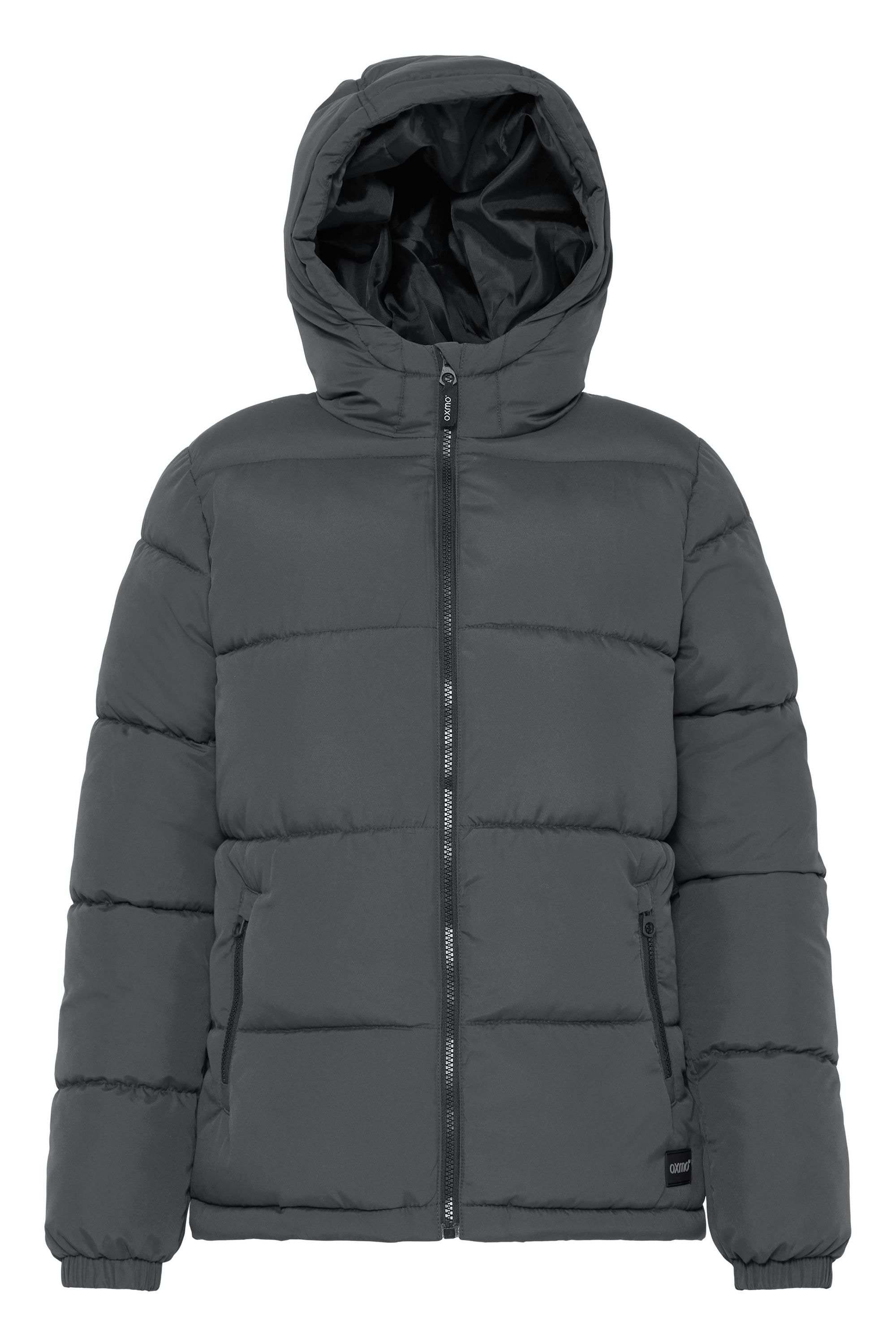 OXMO Steppjacke "Steppjacke OXMINNA" günstig online kaufen