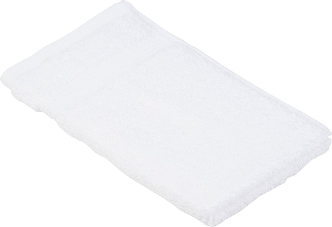 Gözze Gästehandtücher "New York" im Set, moderne Uni-Farben, mit strukturie günstig online kaufen