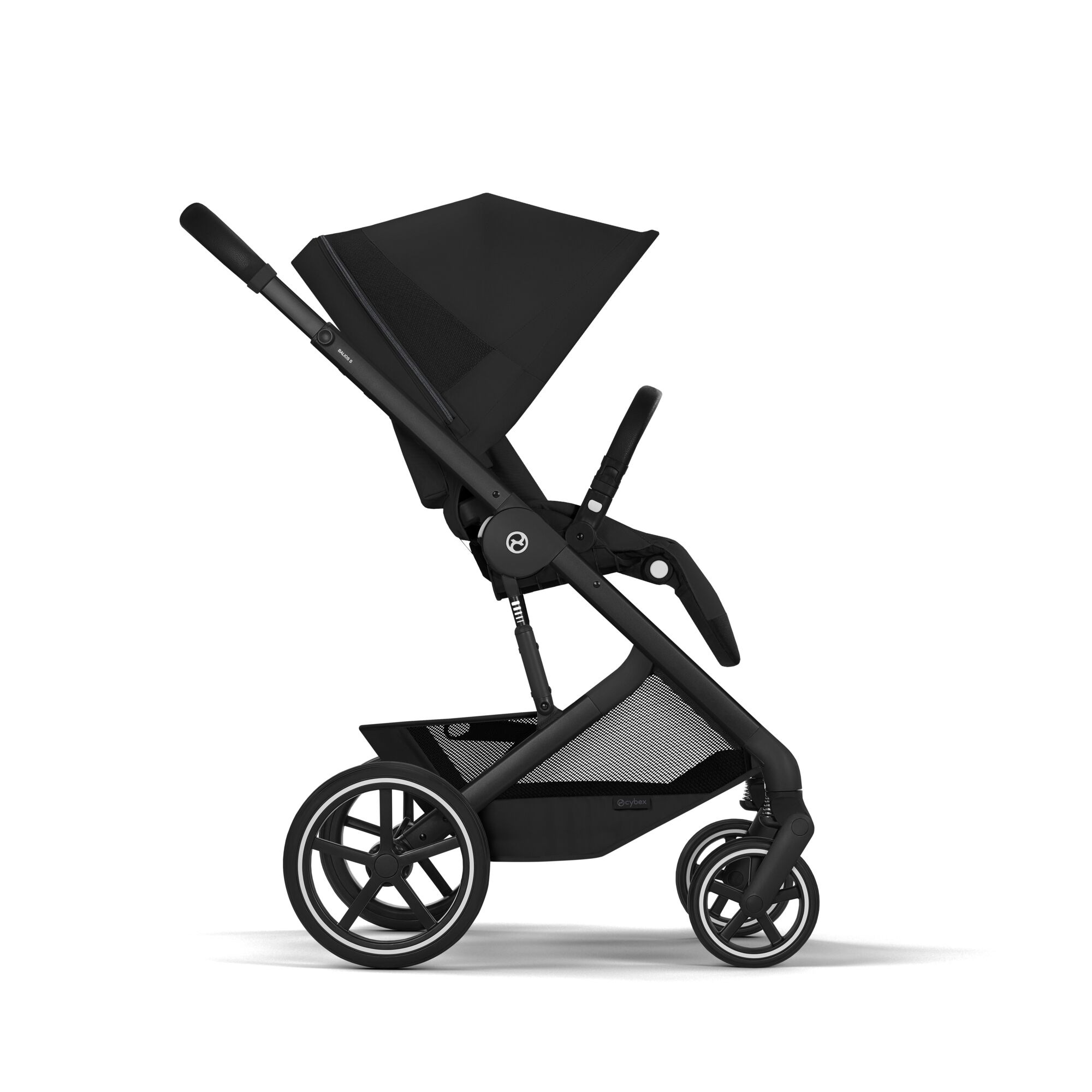 Cybex Kinder-Buggy »Cybex Gold, Balios«