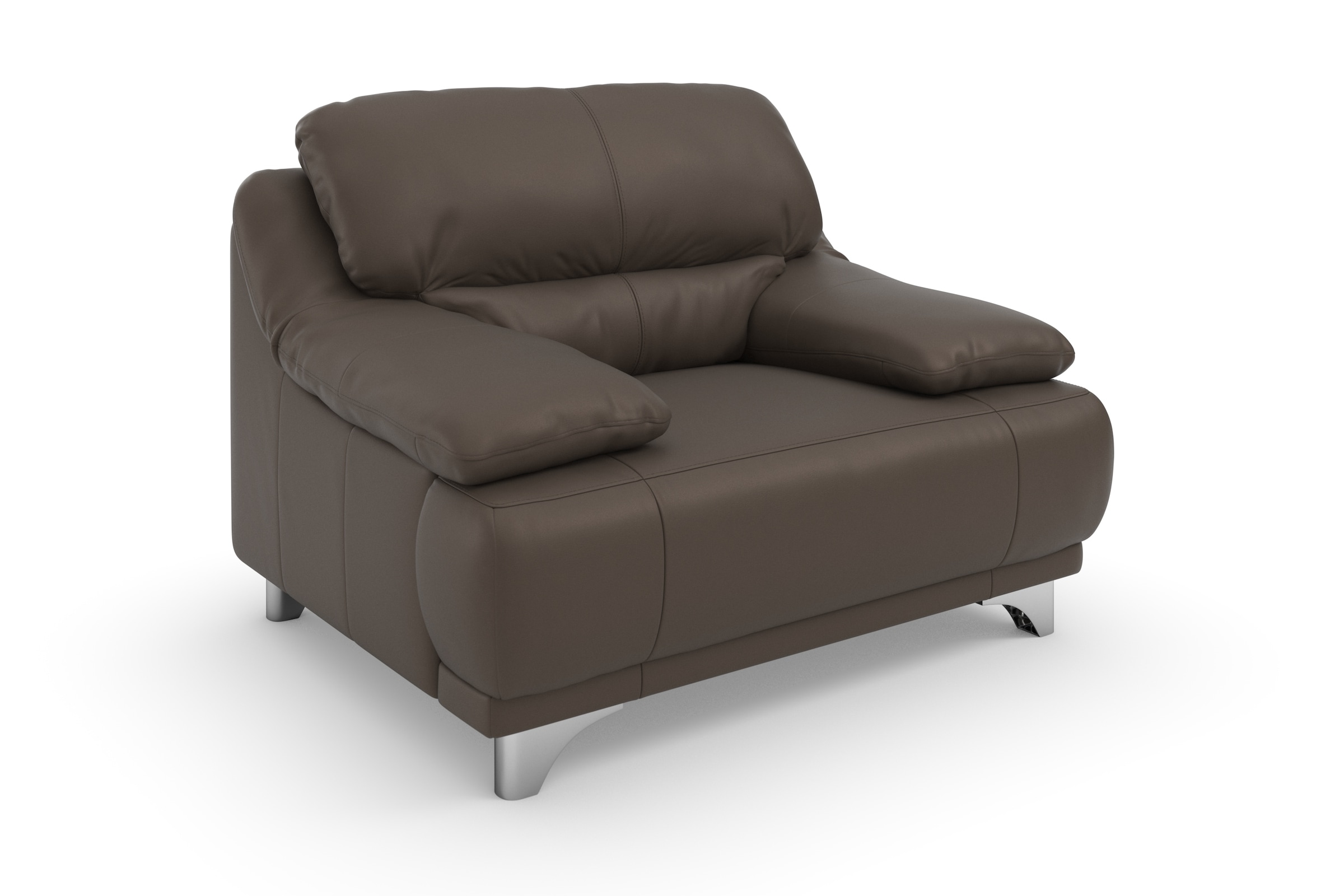 COTTA Sessel »Maranello« 1 Stk. tlg.