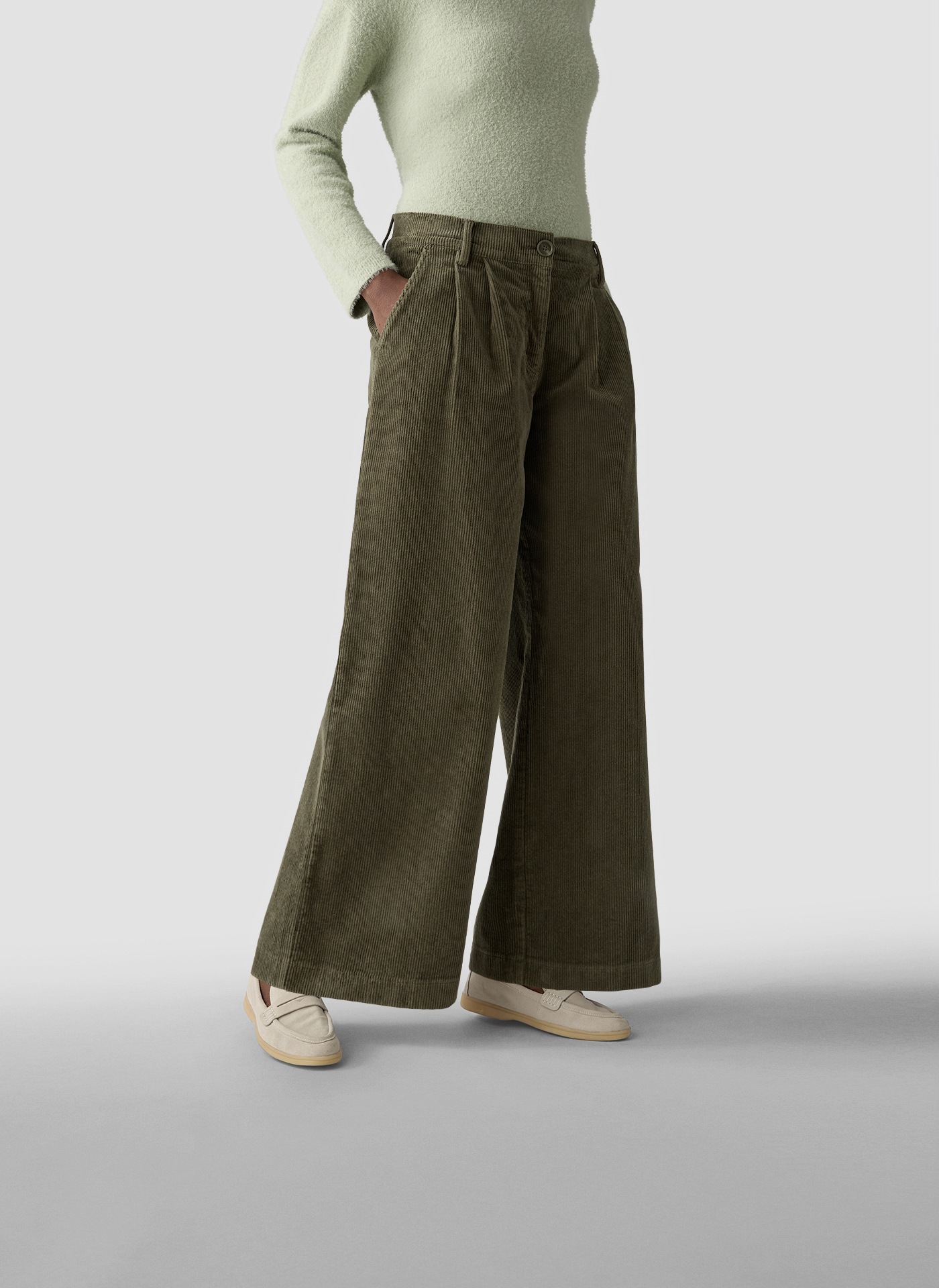 LeComte Jerseyhose "Hose" günstig online kaufen