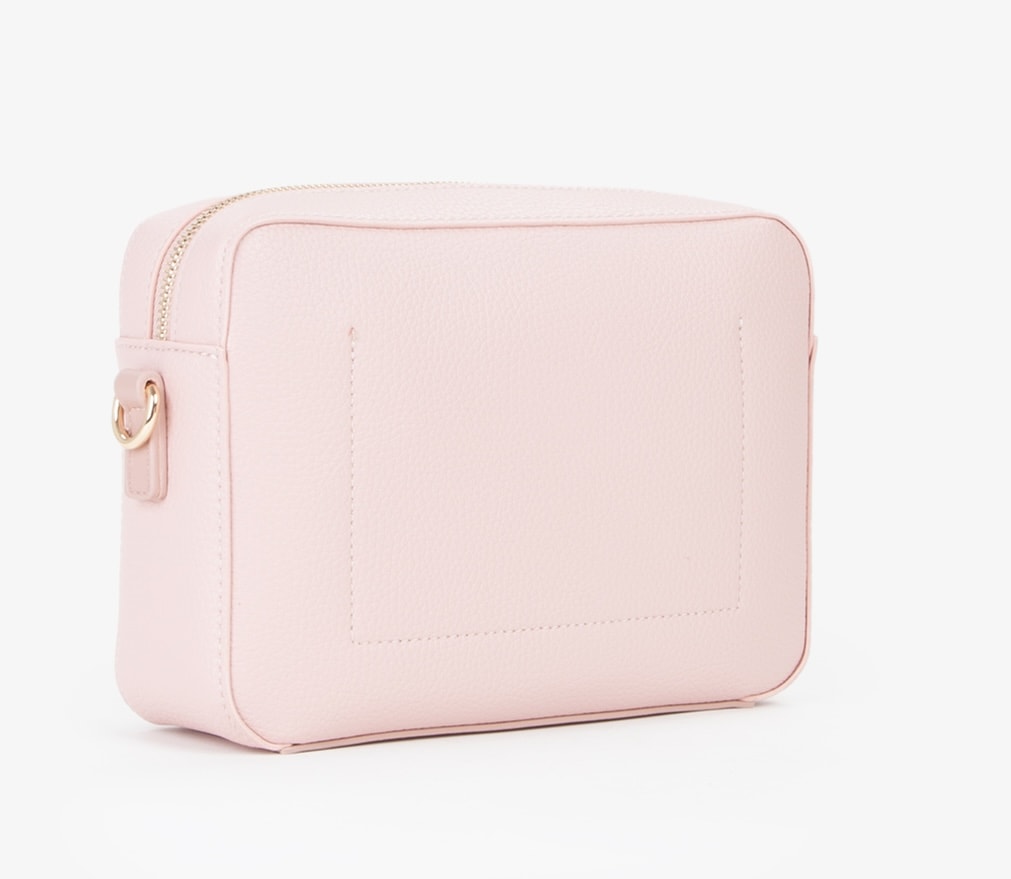 VALENTINO BAGS Mini Bag »ALEXIA«, Handtasche Damen Tasche Damen Schultertasche