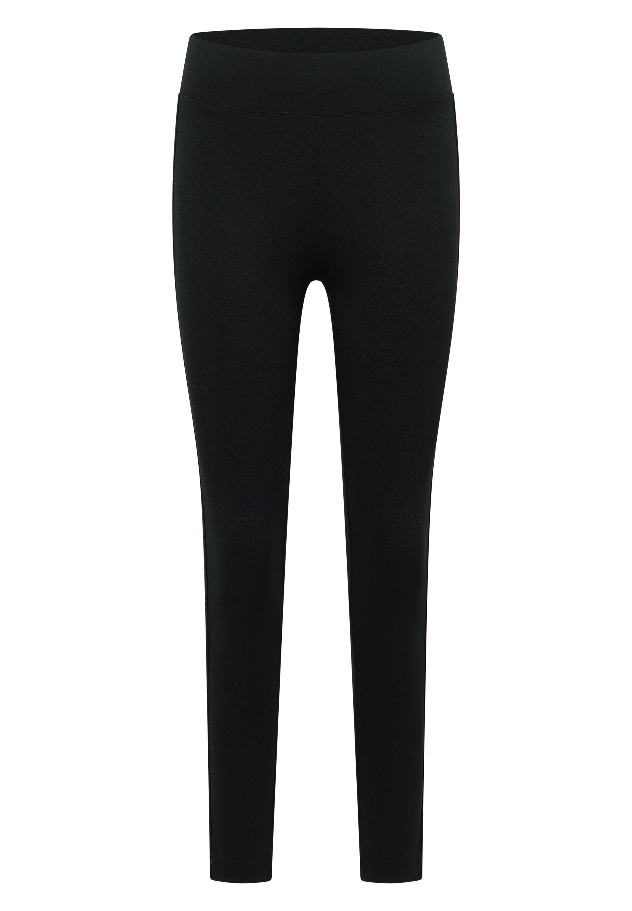 Cecil Leggings  mit Elastikbund
