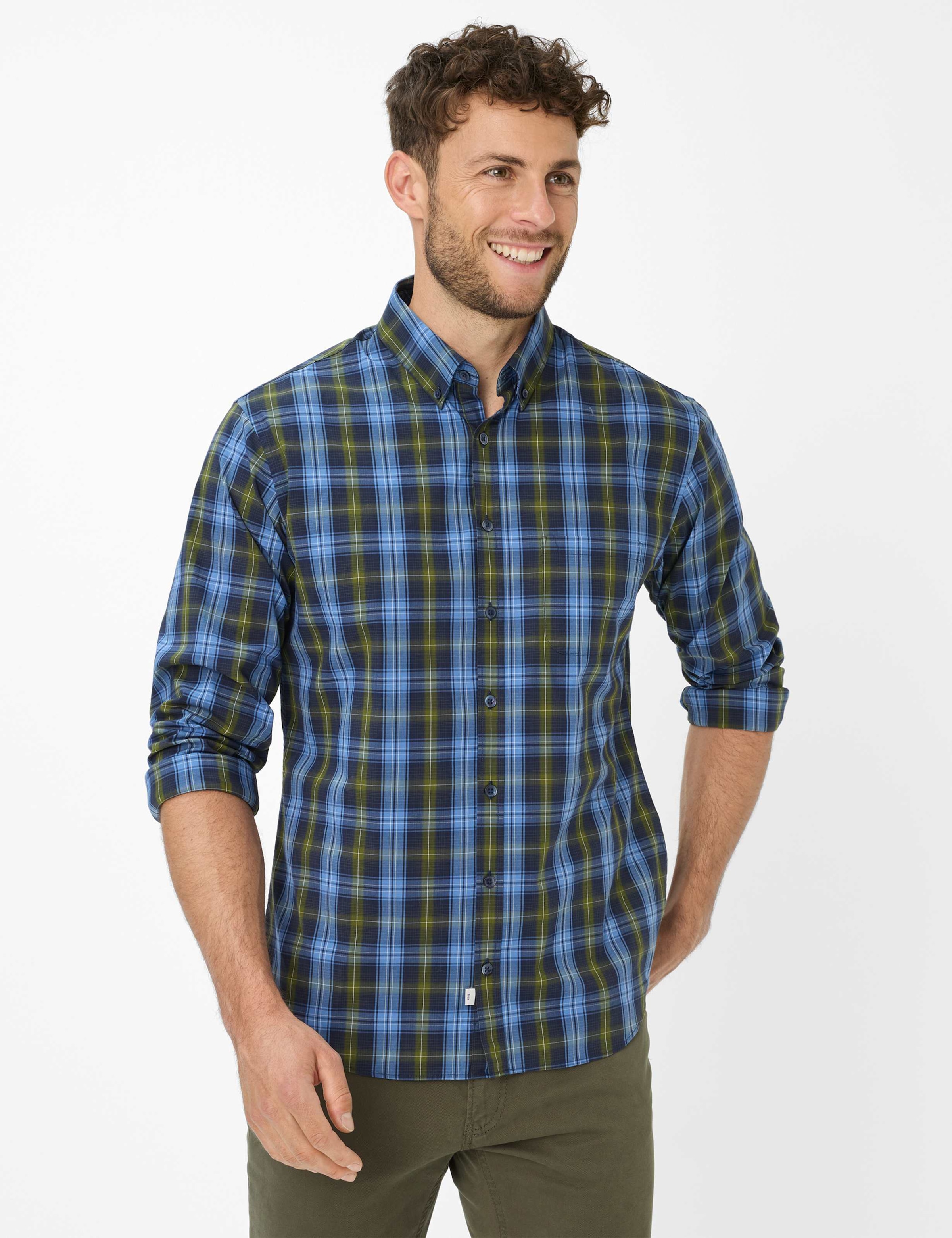 Brax "Style DANIEL" günstig online kaufen