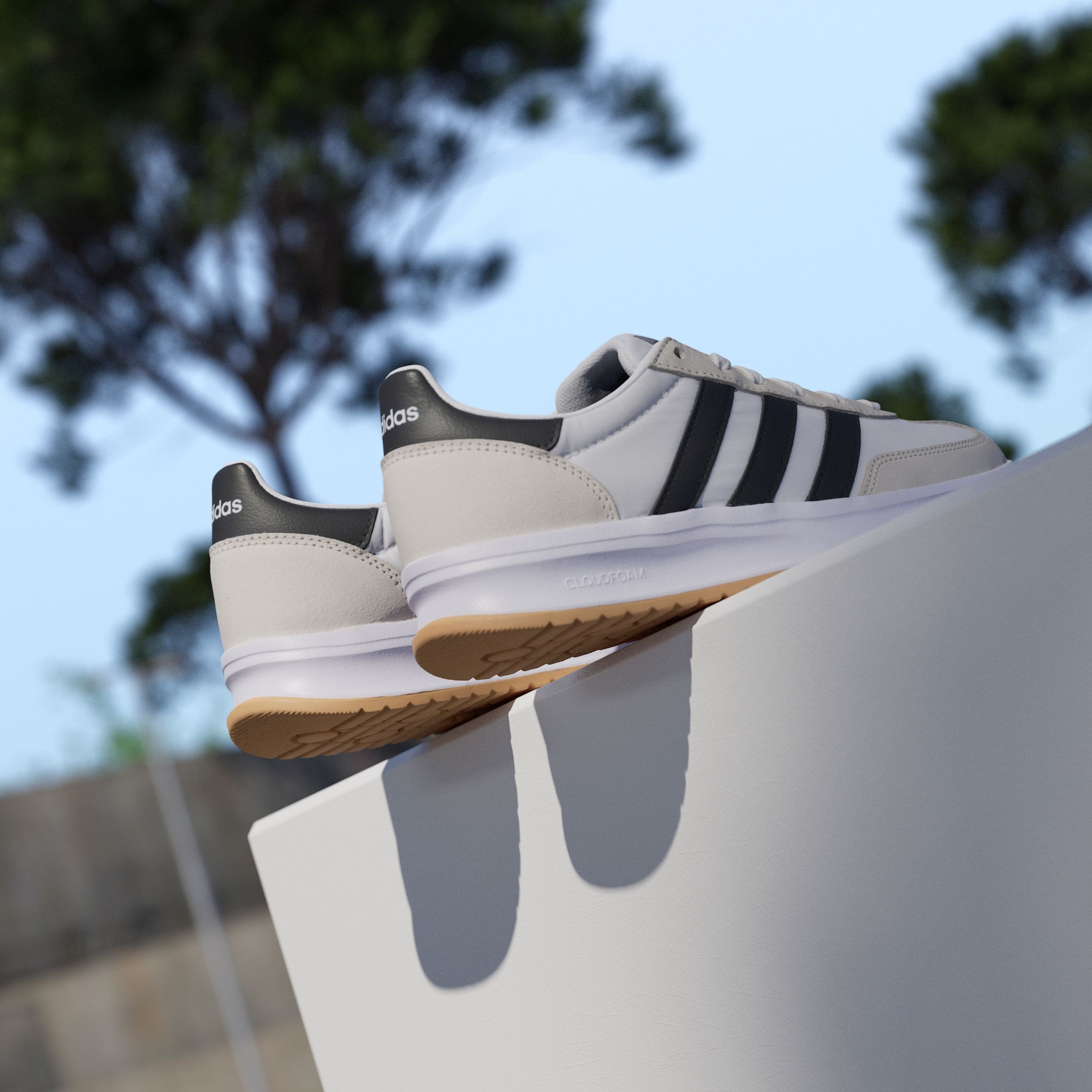adidas Sportswear Sneaker »RUN 70S 2.0«